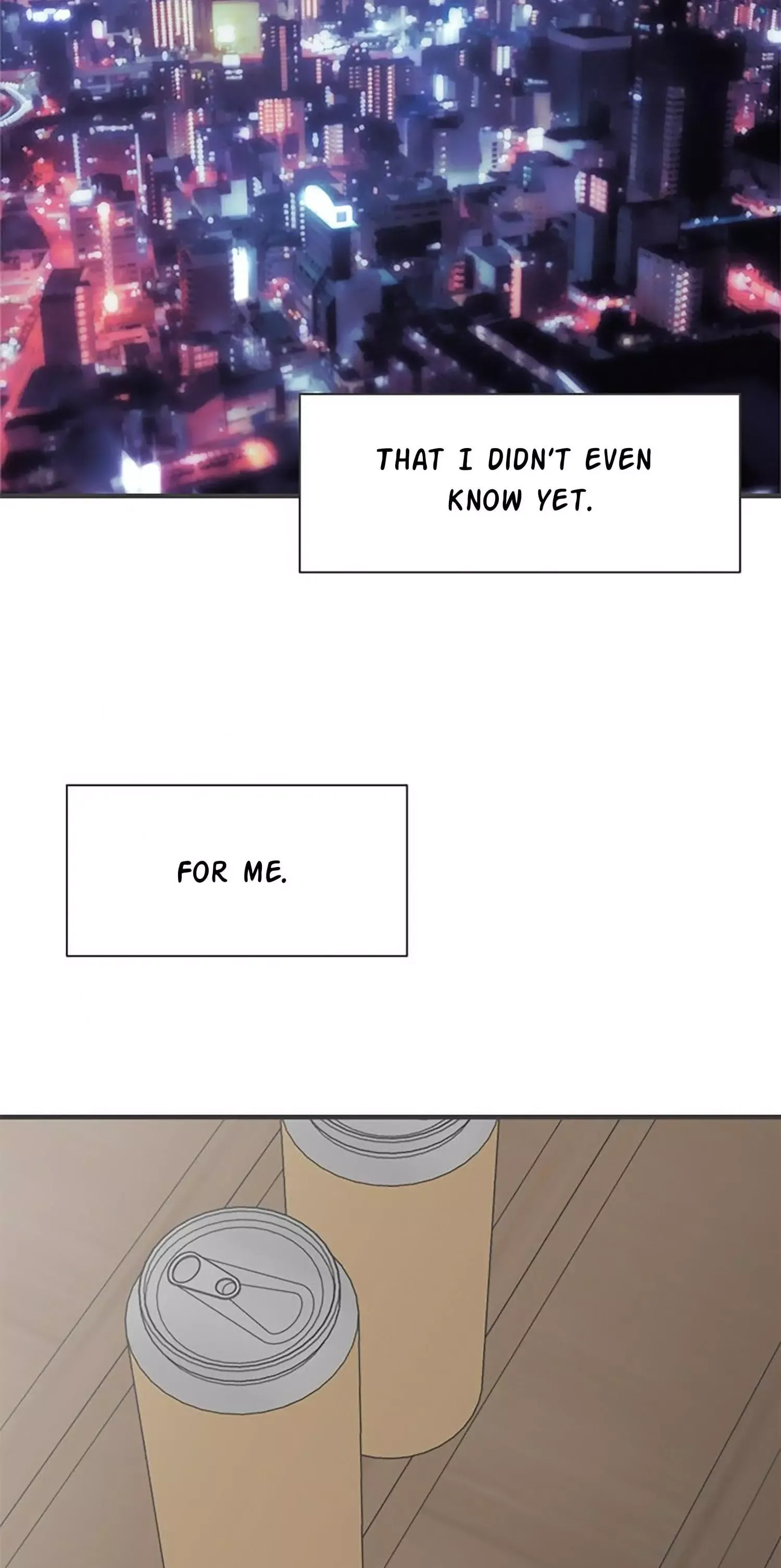 Read Newbies chapter 53 image 23 on Lezhin