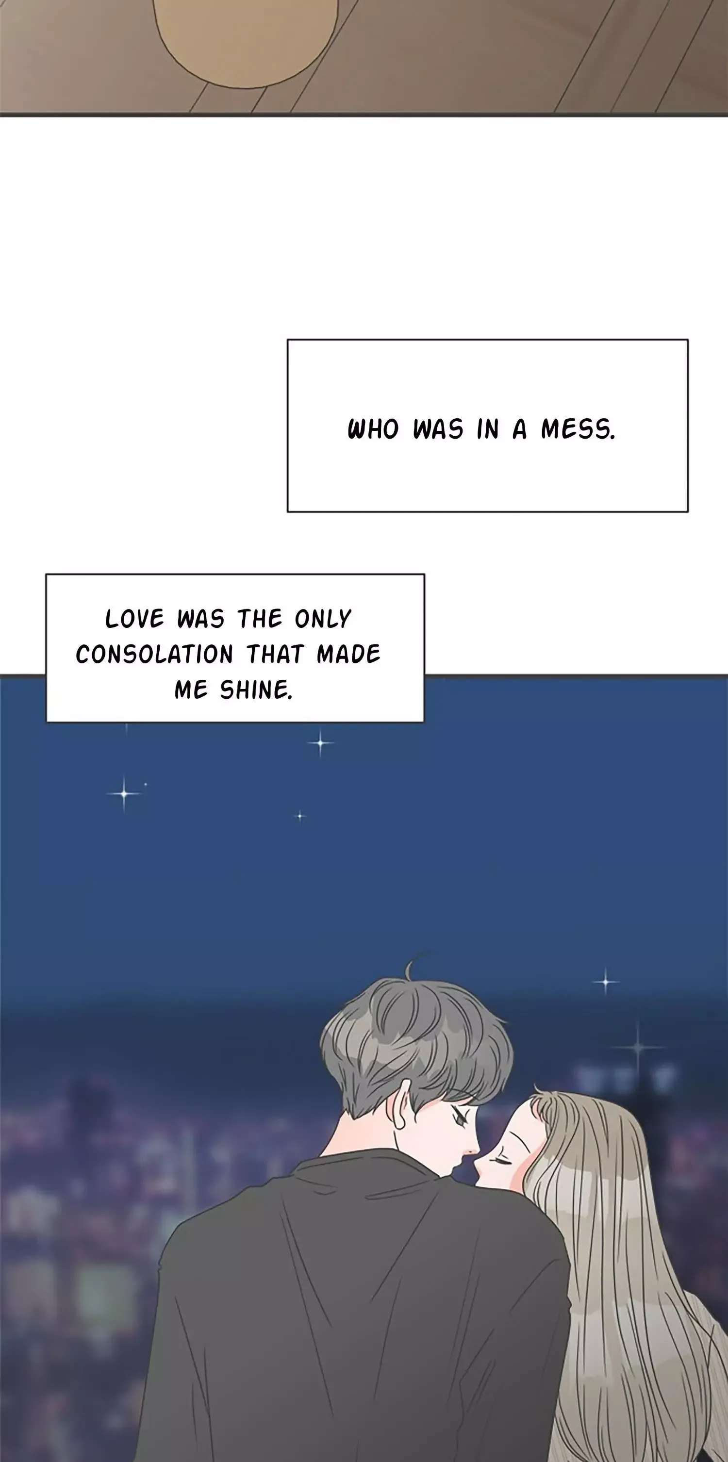 Read Newbies chapter 53 image 24 on Lezhin