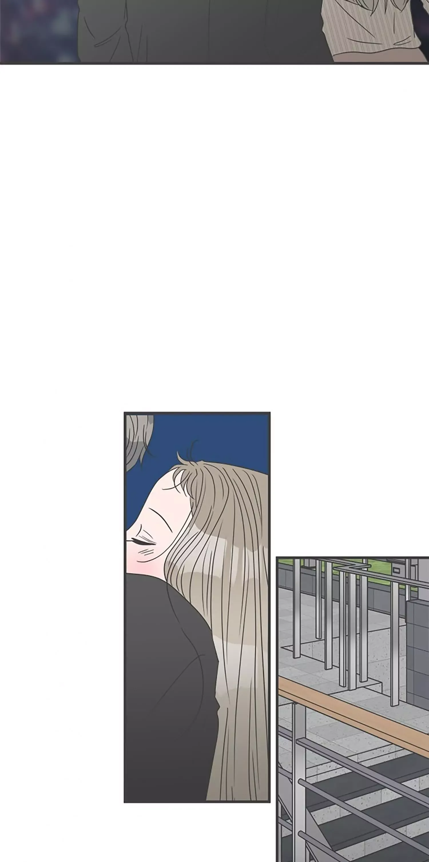 Read Newbies chapter 53 image 25 on Lezhin