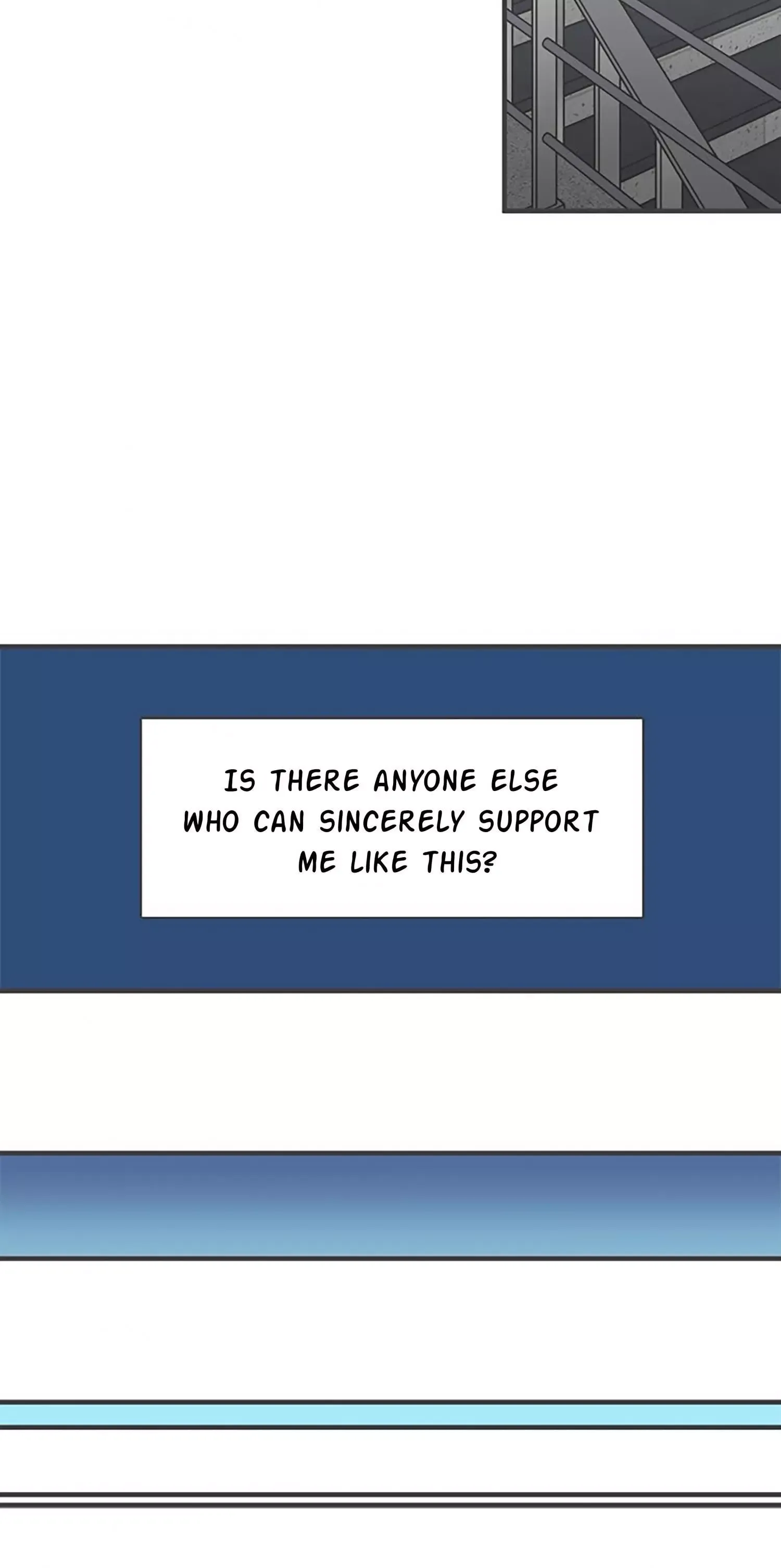 Read Newbies chapter 53 image 26 on Lezhin