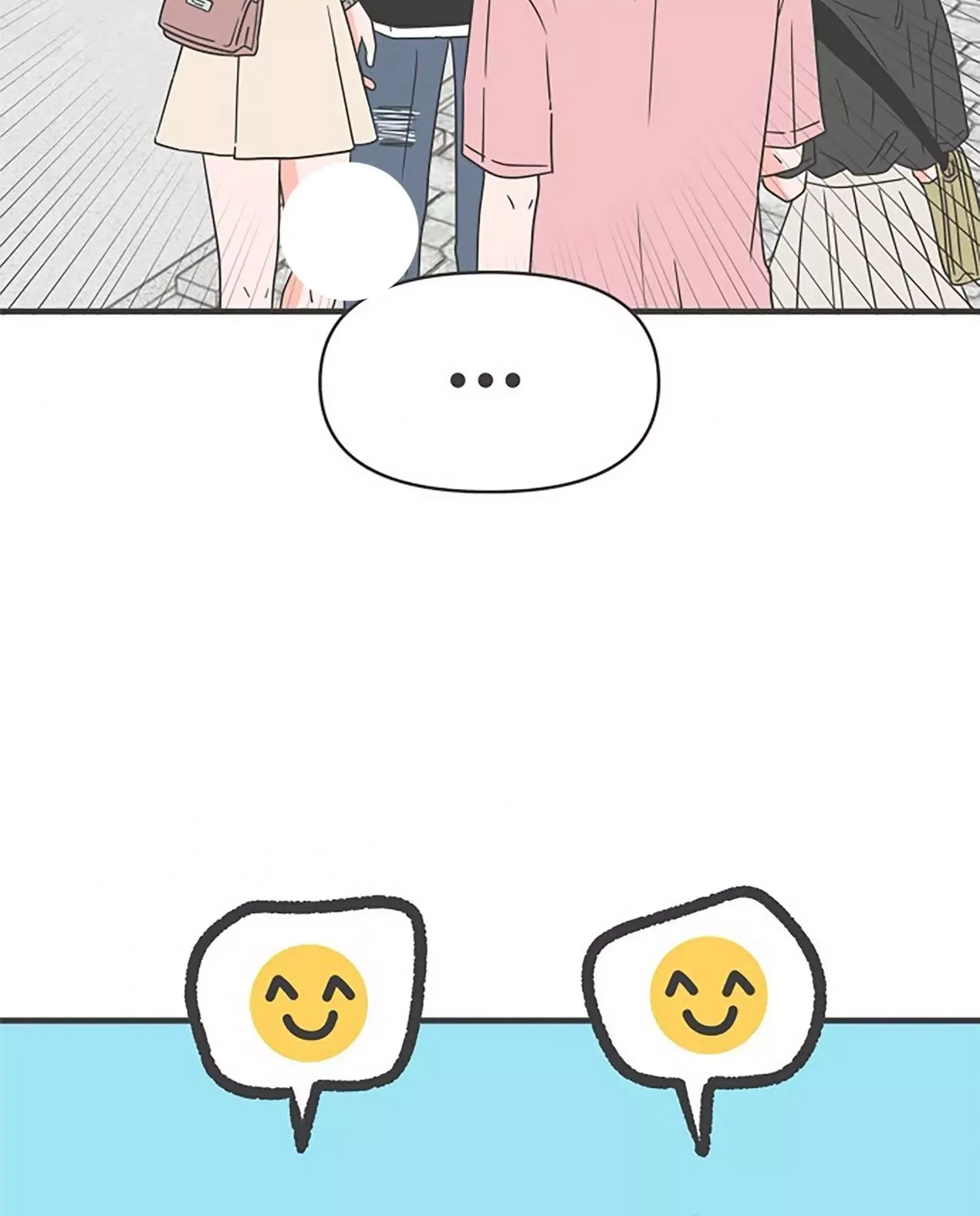 Read Newbies chapter 53 image 30 on Lezhin