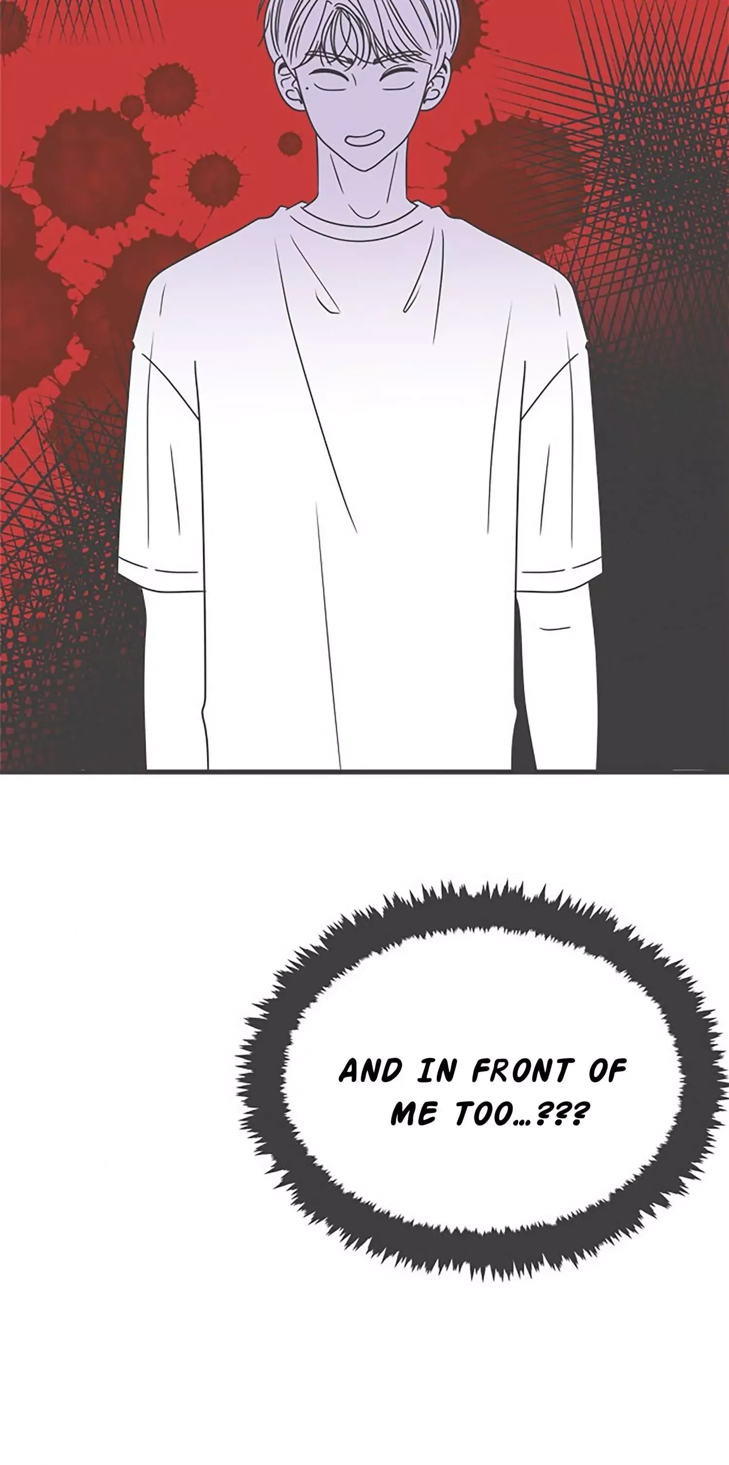 Read Newbies chapter 53 image 37 on Lezhin