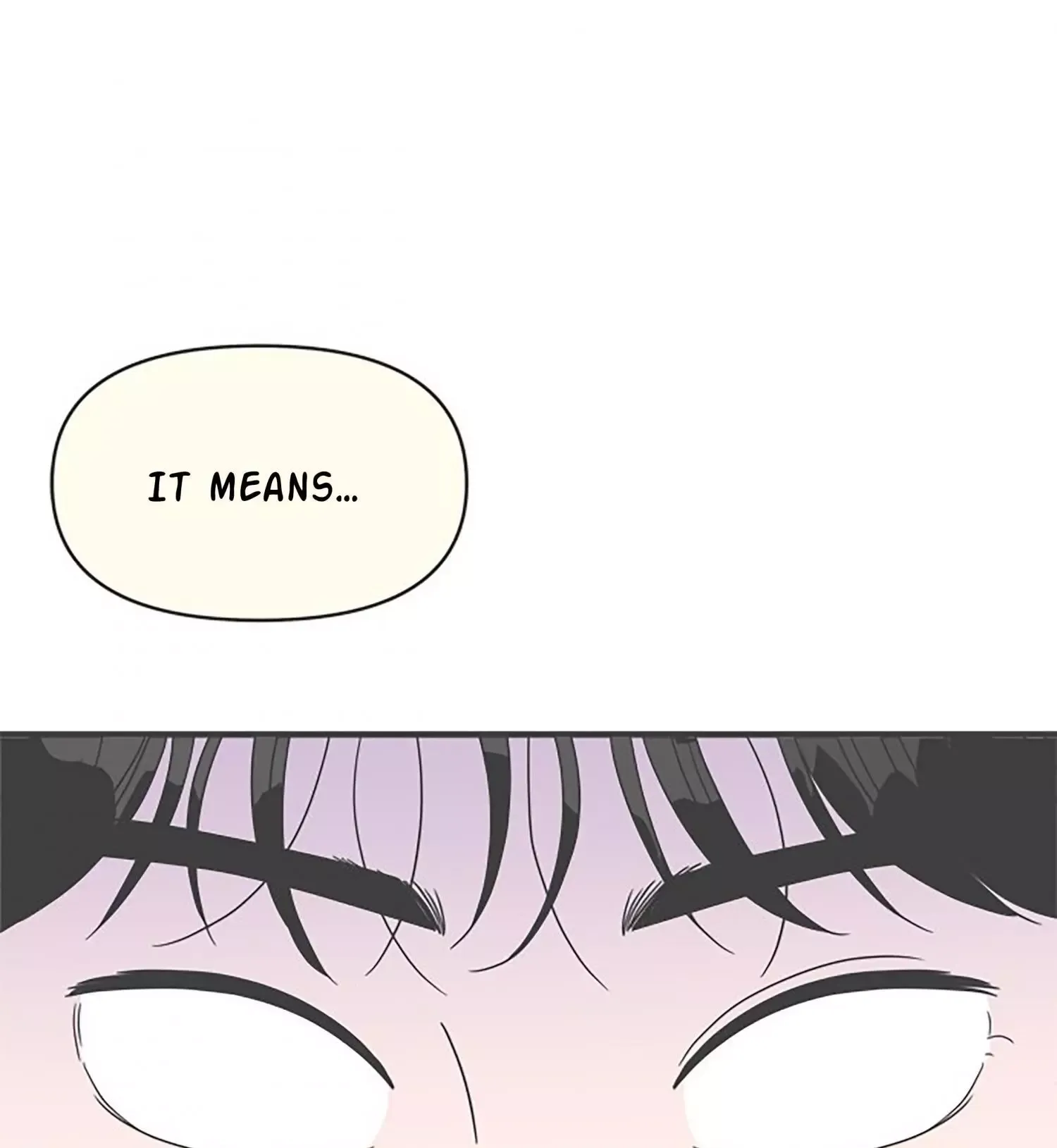 Read Newbies chapter 53 image 38 on Lezhin