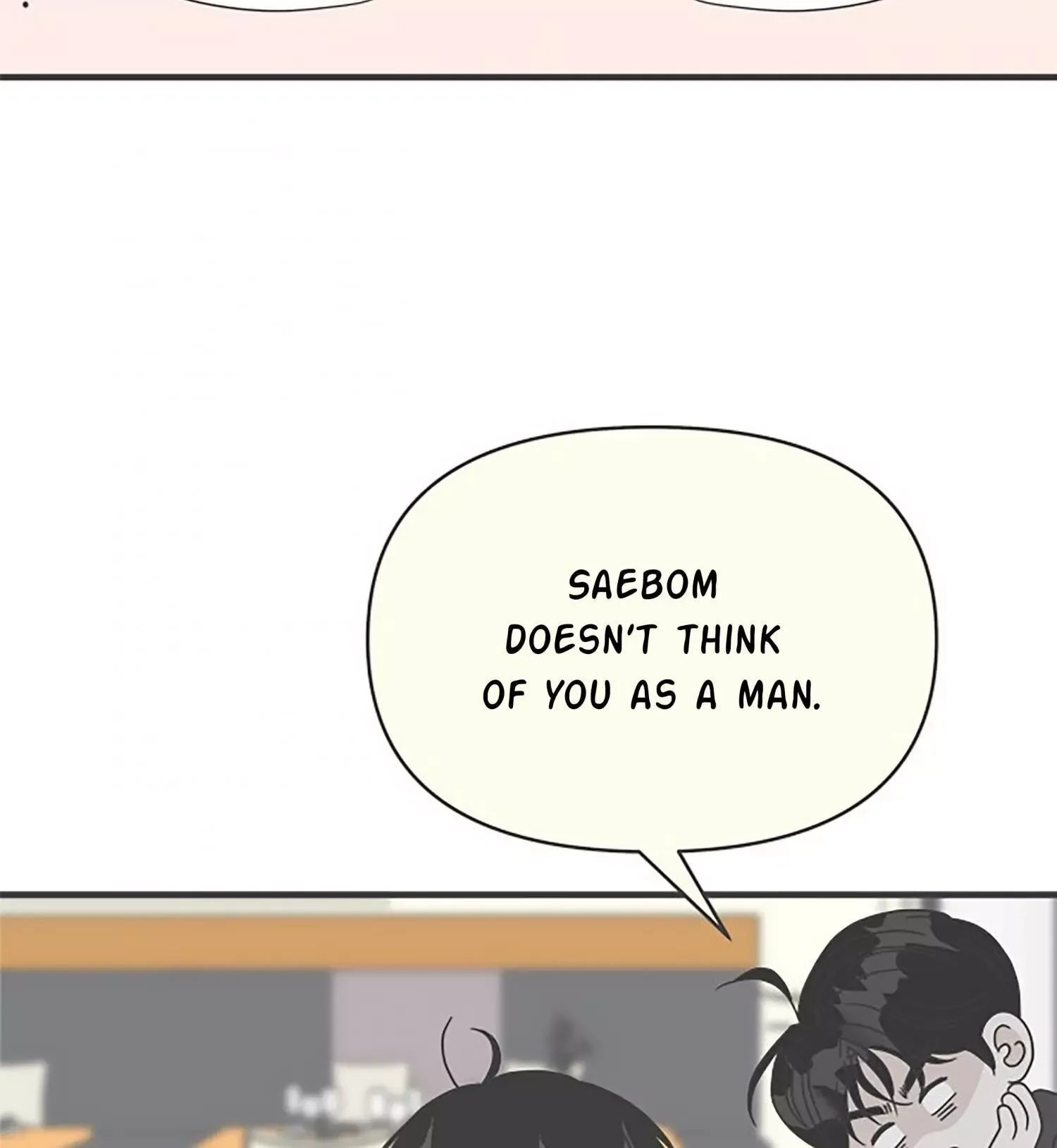 Read Newbies chapter 53 image 39 on Lezhin
