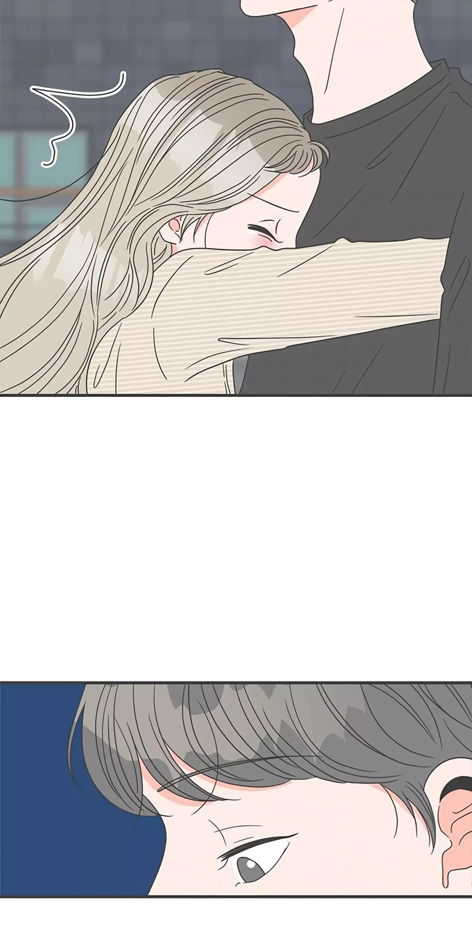 Read Newbies chapter 53 image 4 on Lezhin
