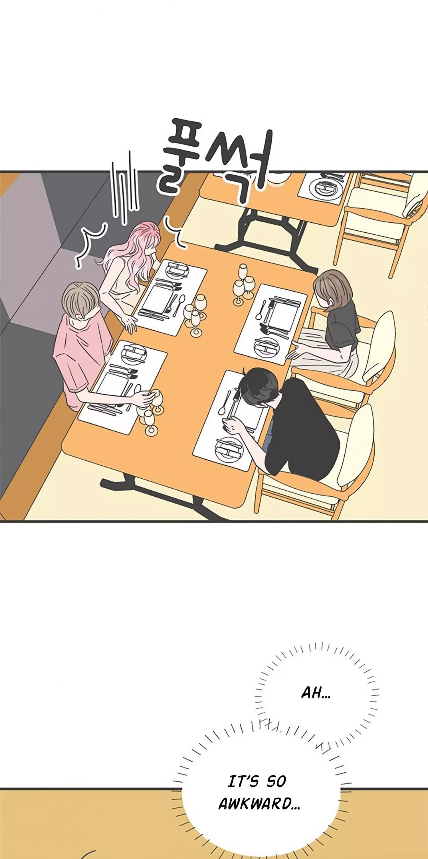 Read Newbies chapter 53 image 45 on Lezhin