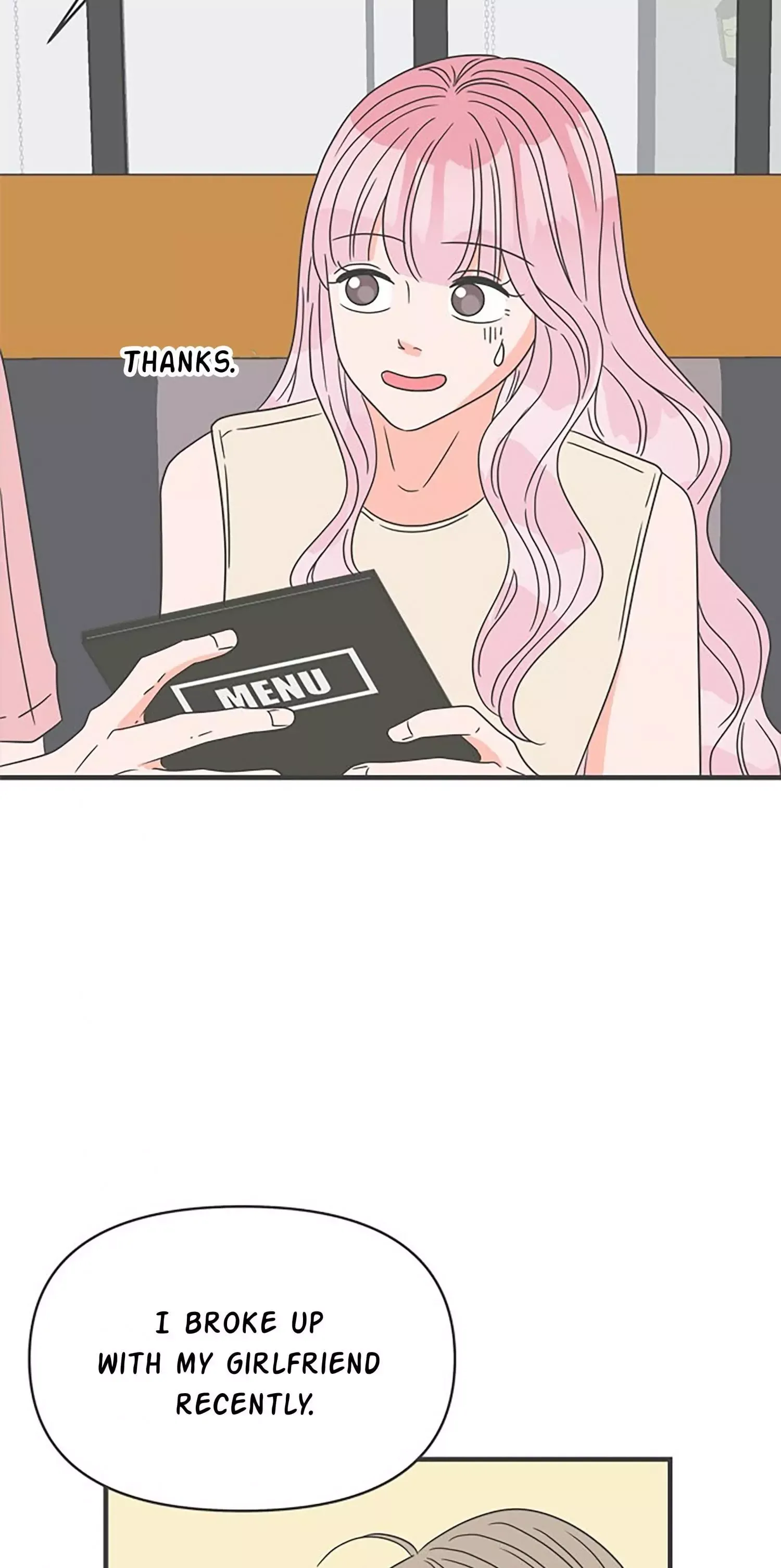 Read Newbies chapter 53 image 48 on Lezhin