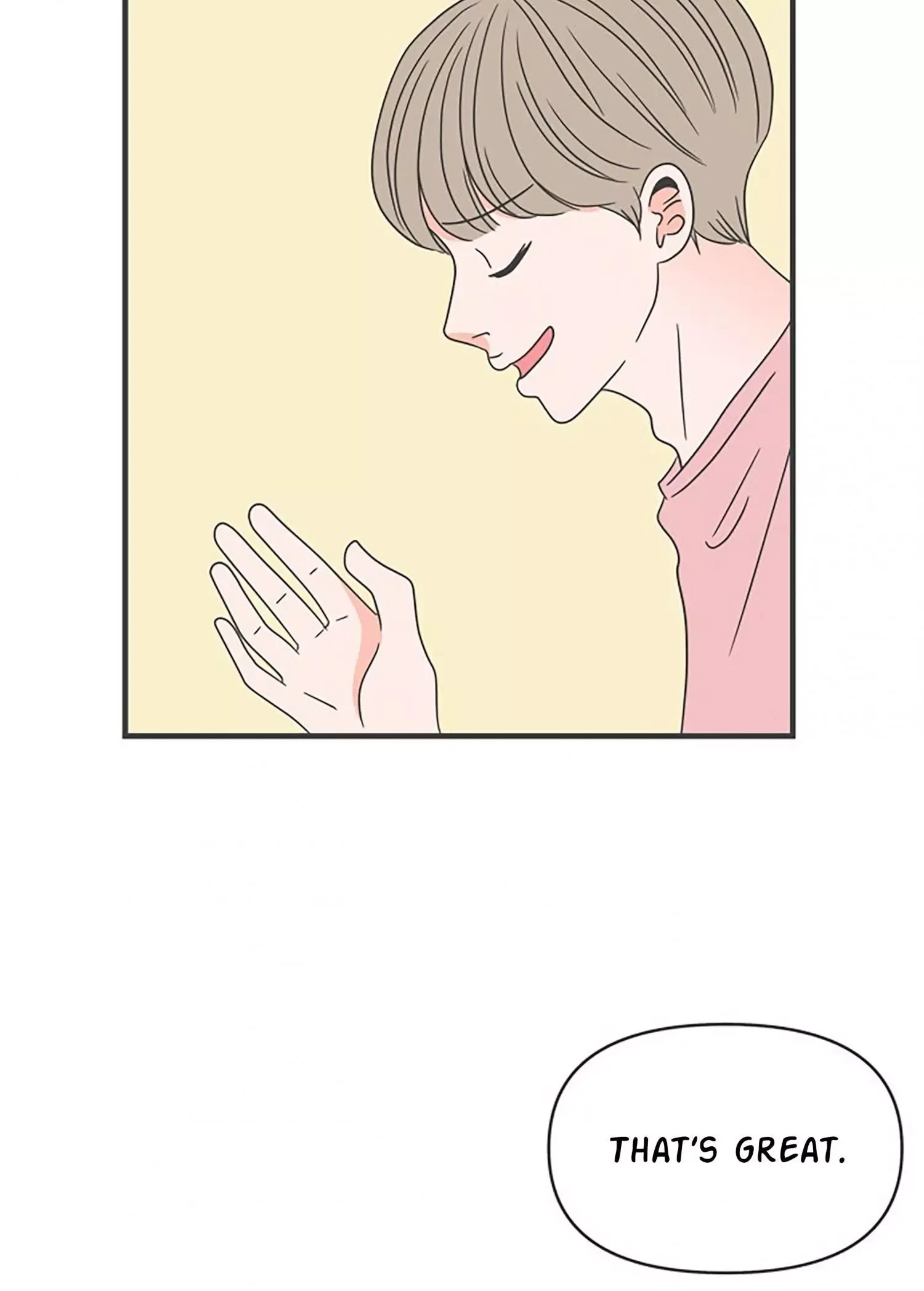 Read Newbies chapter 53 image 49 on Lezhin