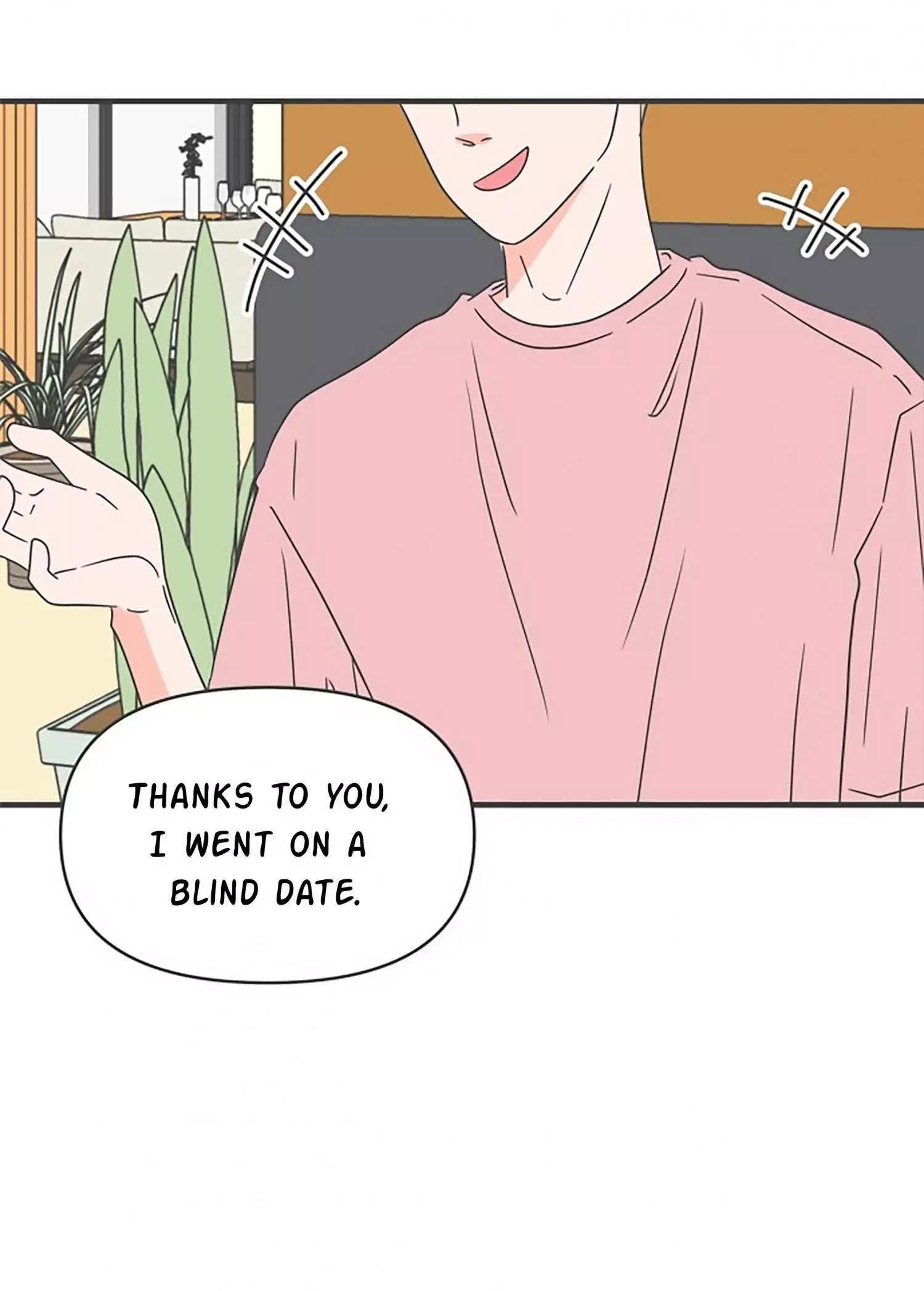 Read Newbies chapter 53 image 50 on Lezhin
