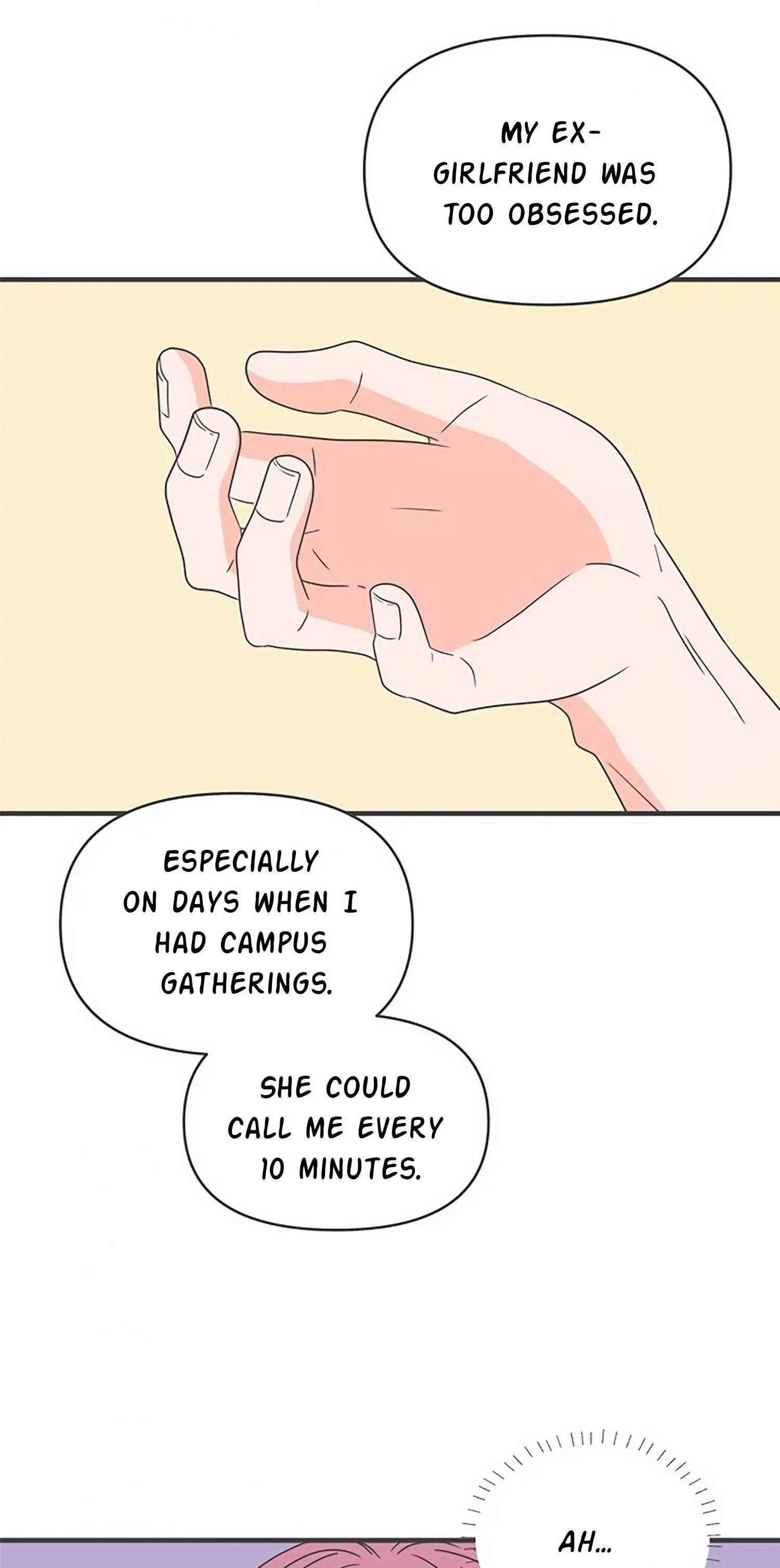 Read Newbies chapter 53 image 51 on Lezhin