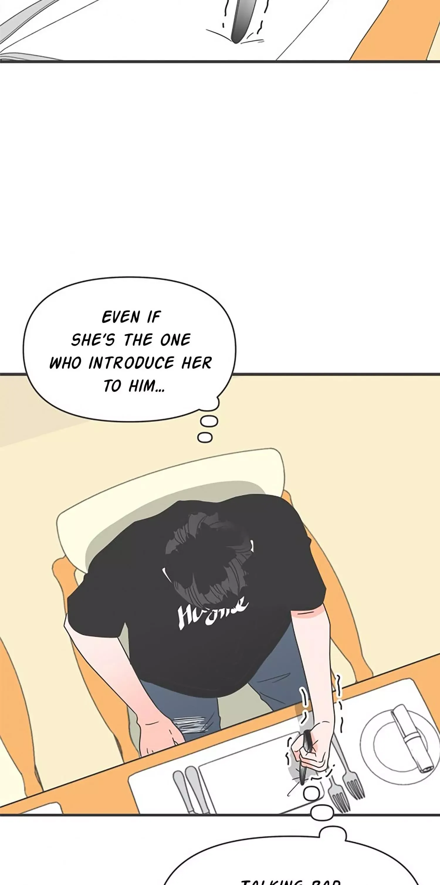 Read Newbies chapter 53 image 53 on Lezhin