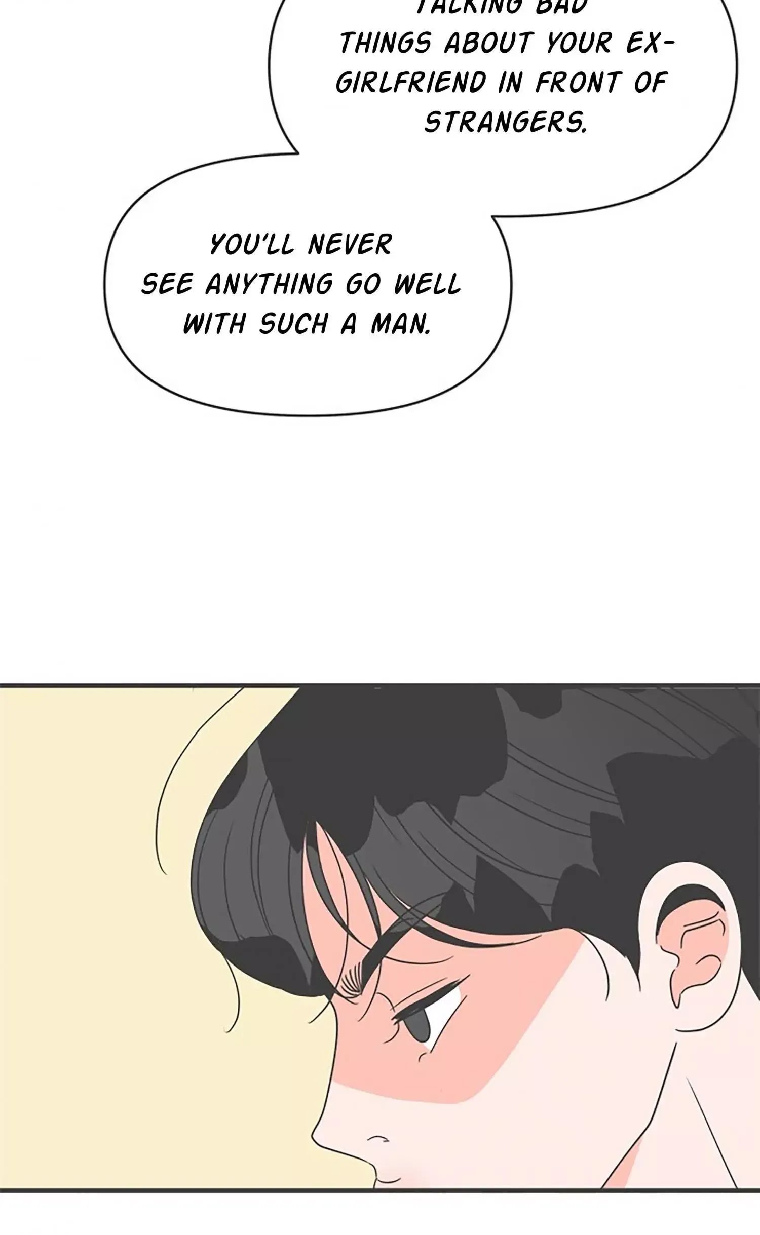 Read Newbies chapter 53 image 54 on Lezhin