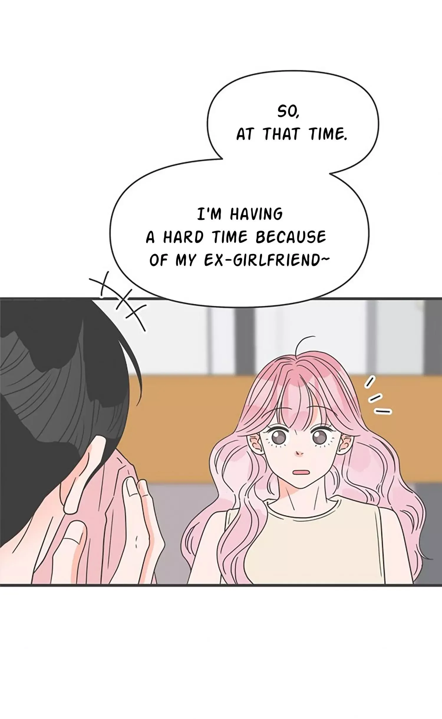 Read Newbies chapter 53 image 55 on Lezhin
