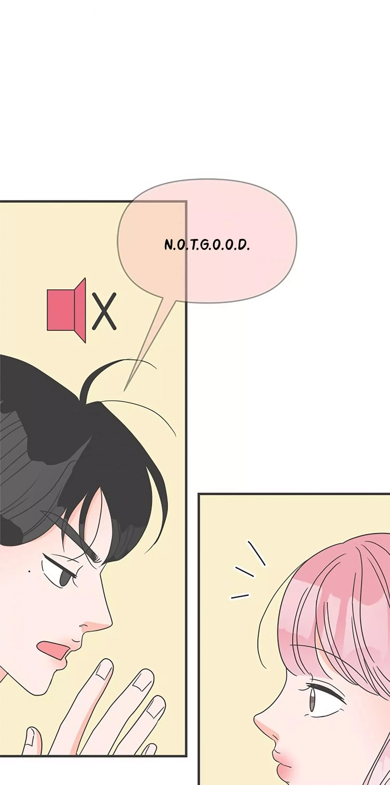 Read Newbies chapter 53 image 56 on Lezhin