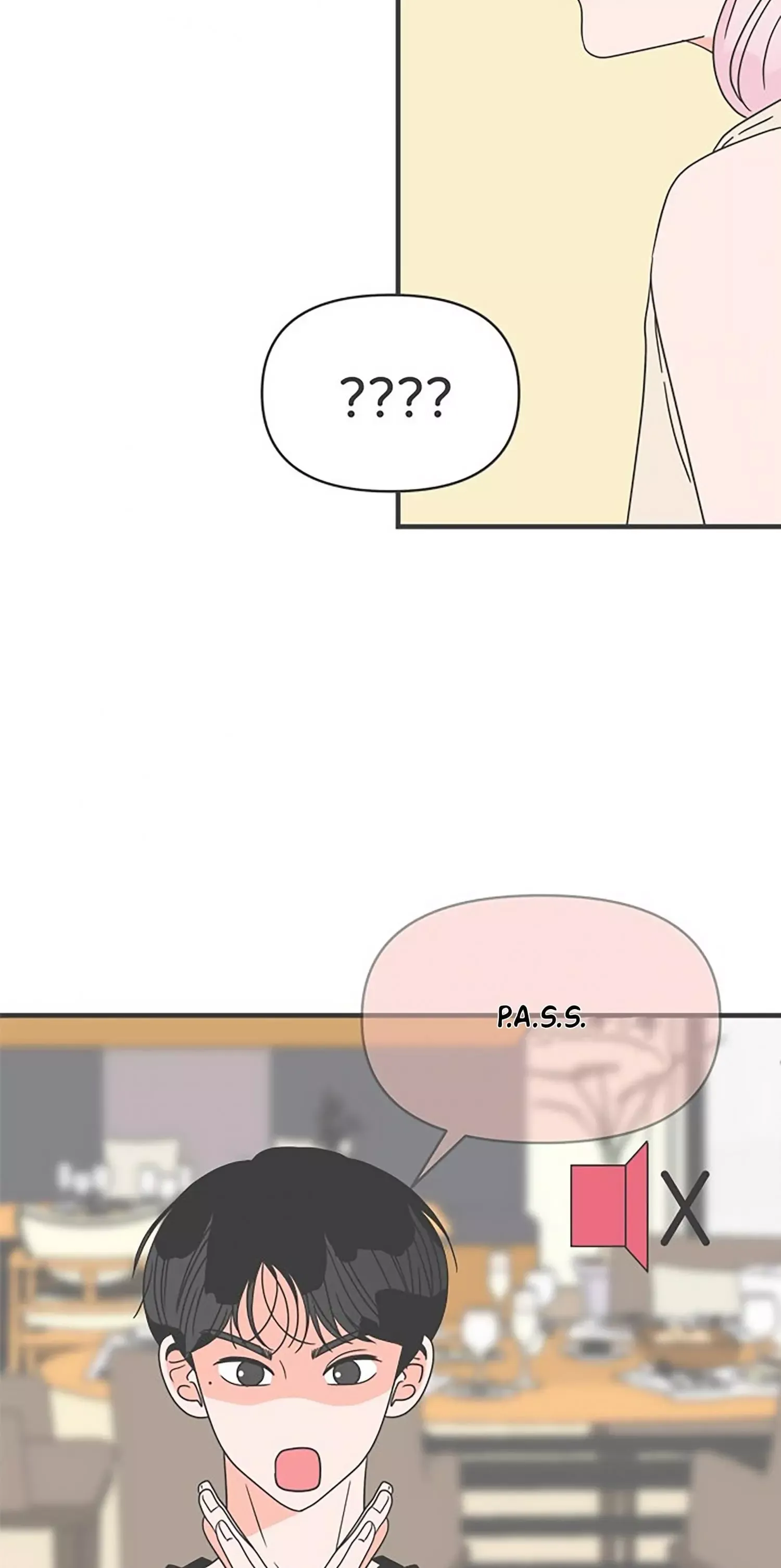Read Newbies chapter 53 image 57 on Lezhin