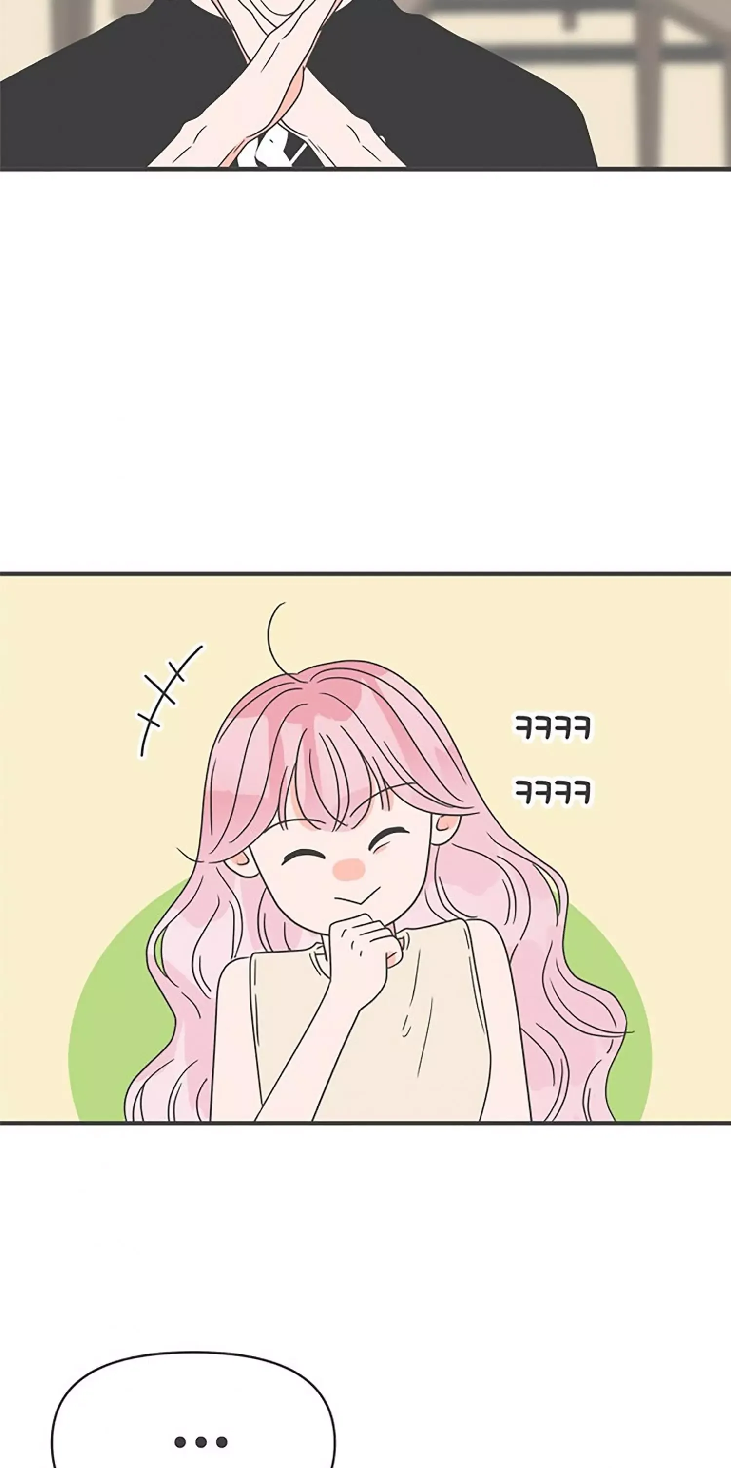 Read Newbies chapter 53 image 58 on Lezhin