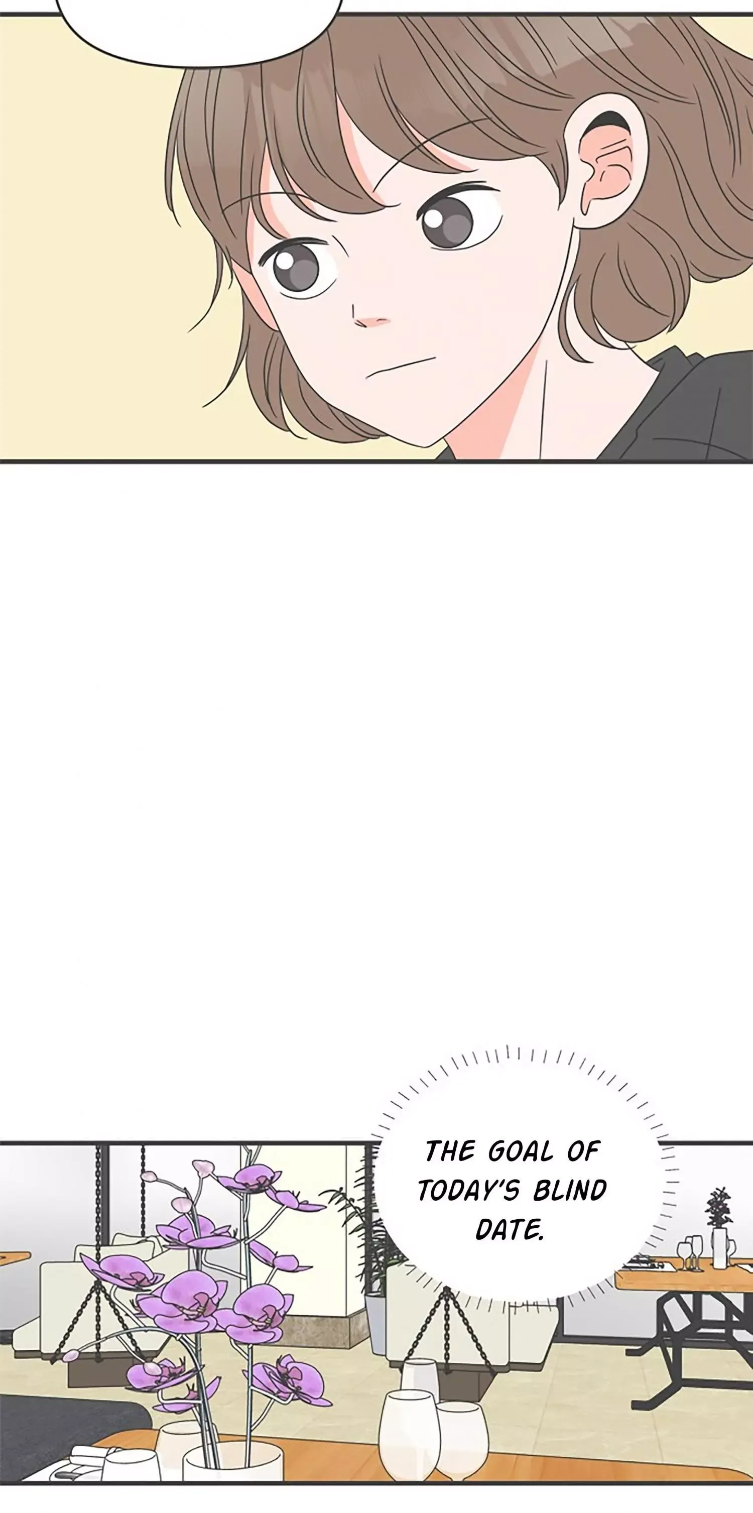 Read Newbies chapter 53 image 59 on Lezhin