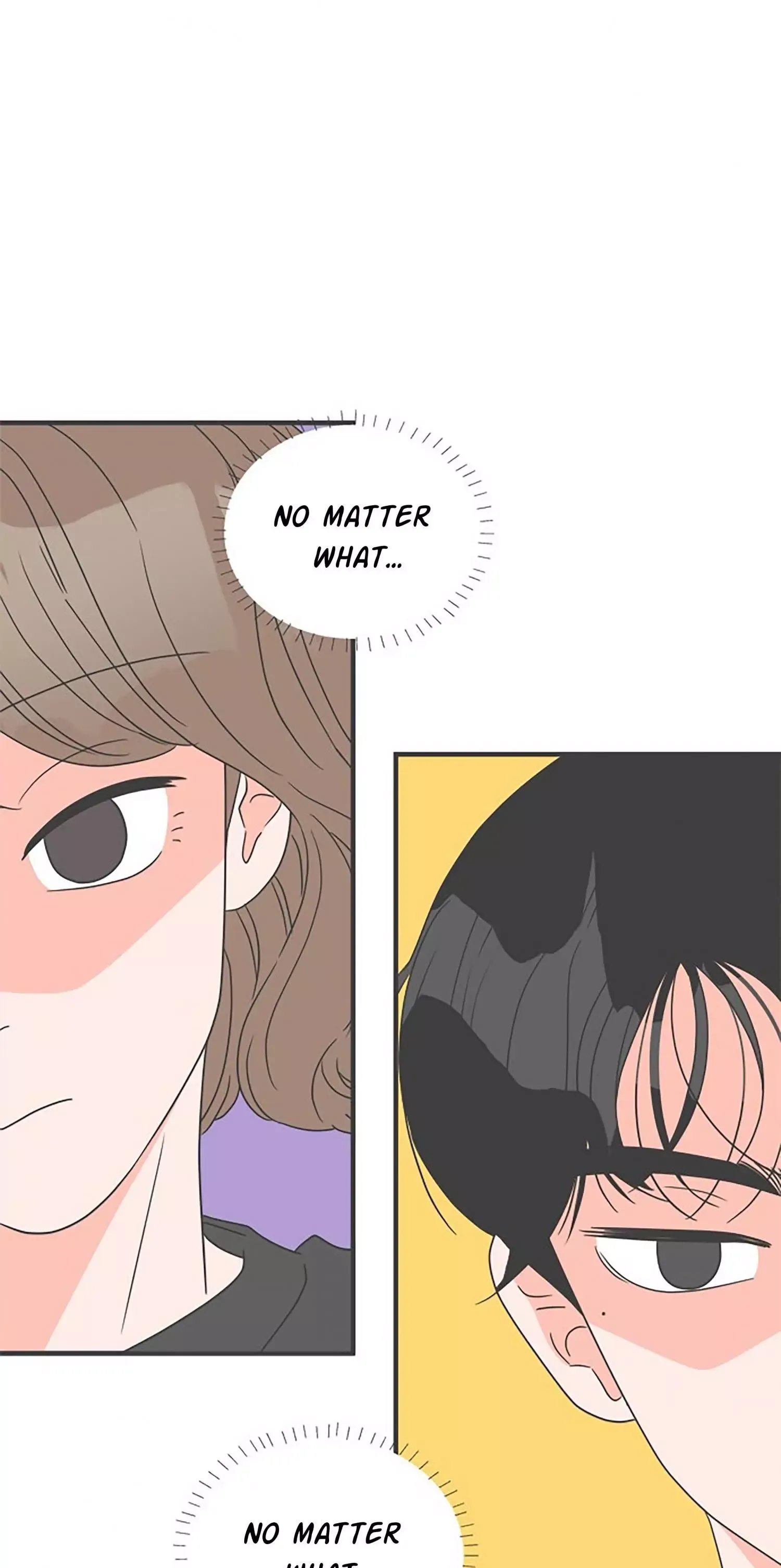 Read Newbies chapter 53 image 60 on Lezhin
