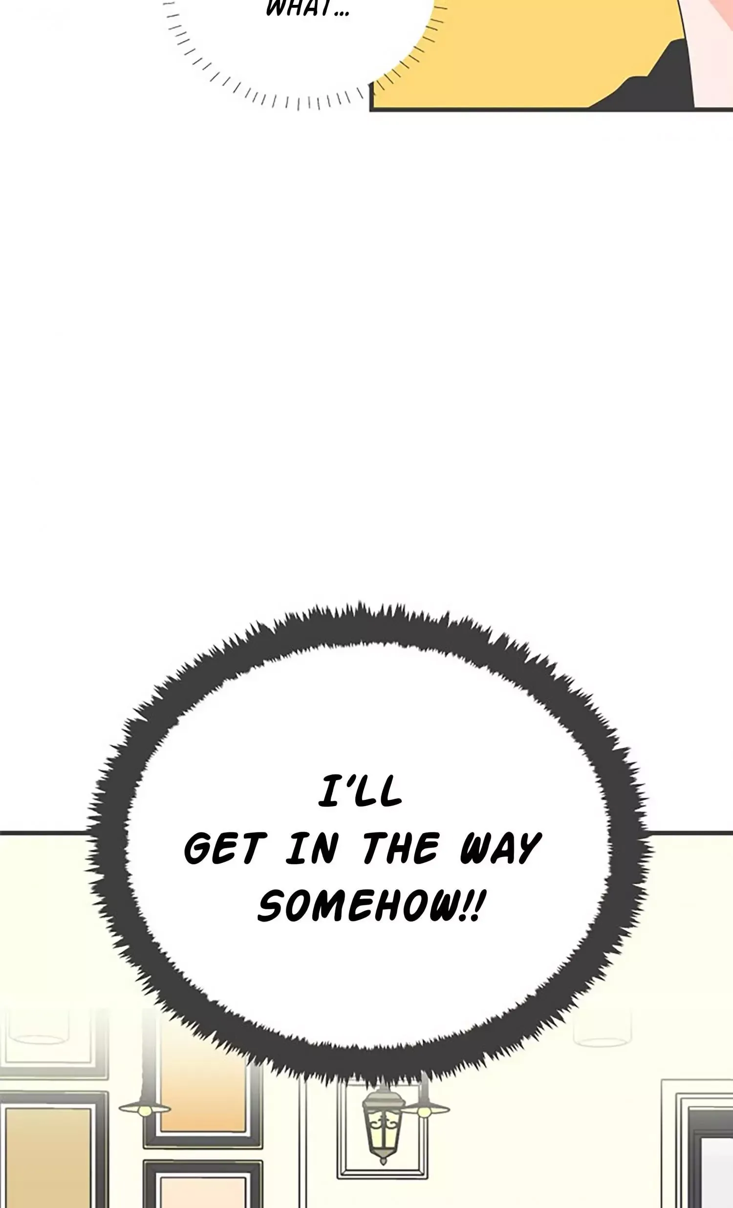 Read Newbies chapter 53 image 61 on Lezhin