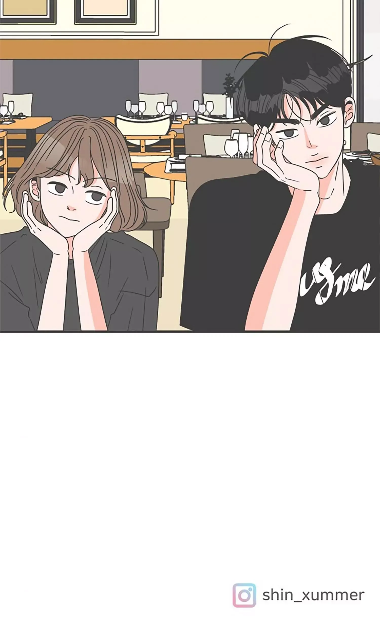 Read Newbies chapter 53 image 62 on Lezhin