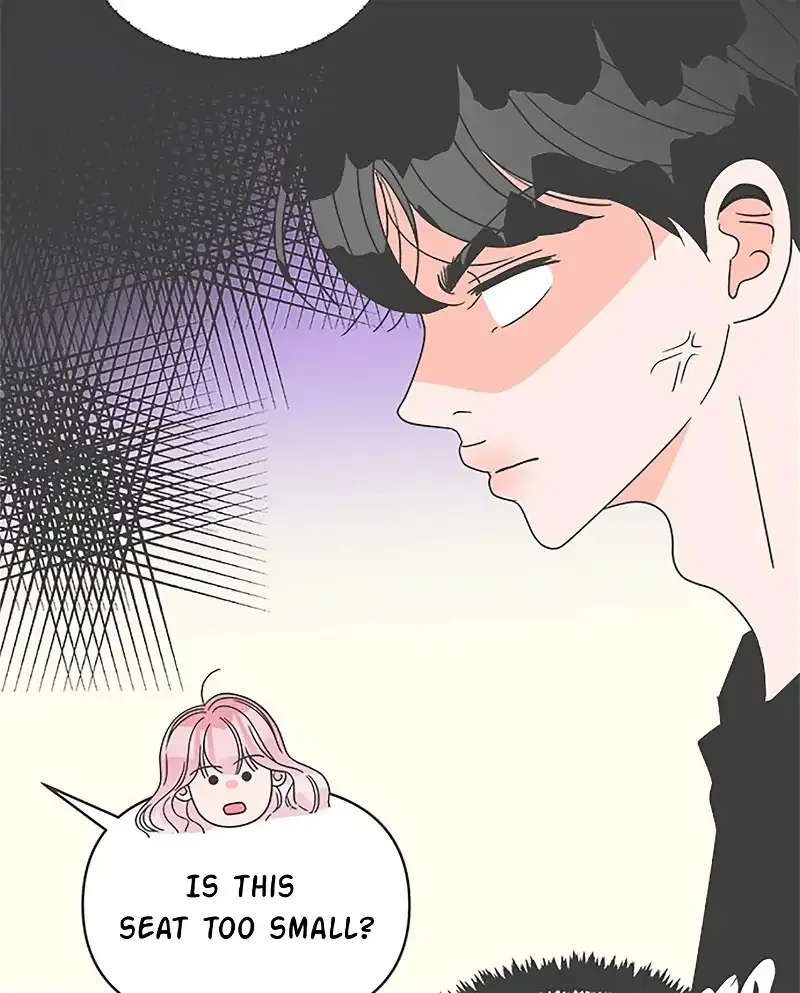 Read Newbies chapter 54 image 10 on Lezhin