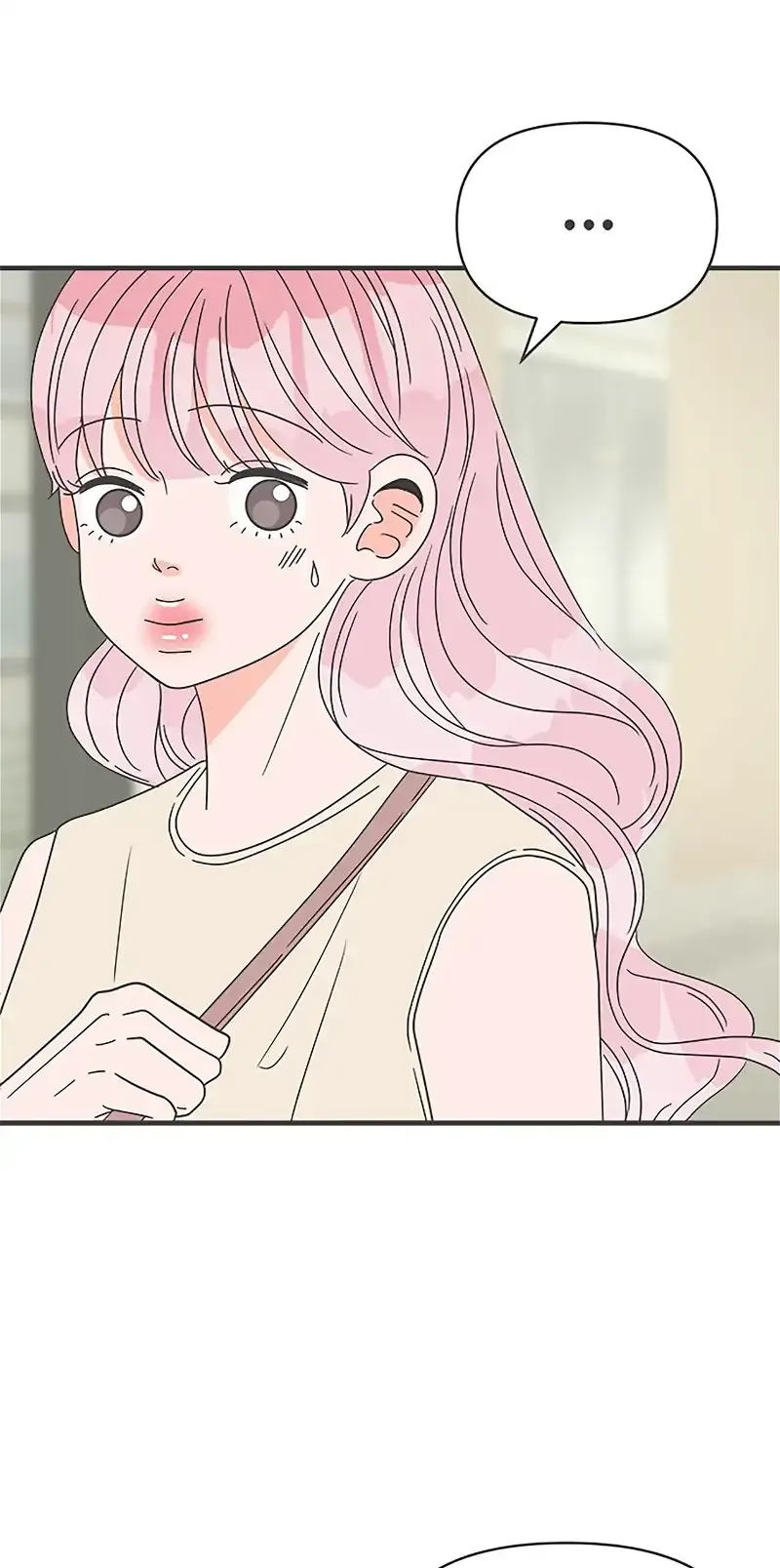 Read Newbies chapter 54 image 18 on Lezhin