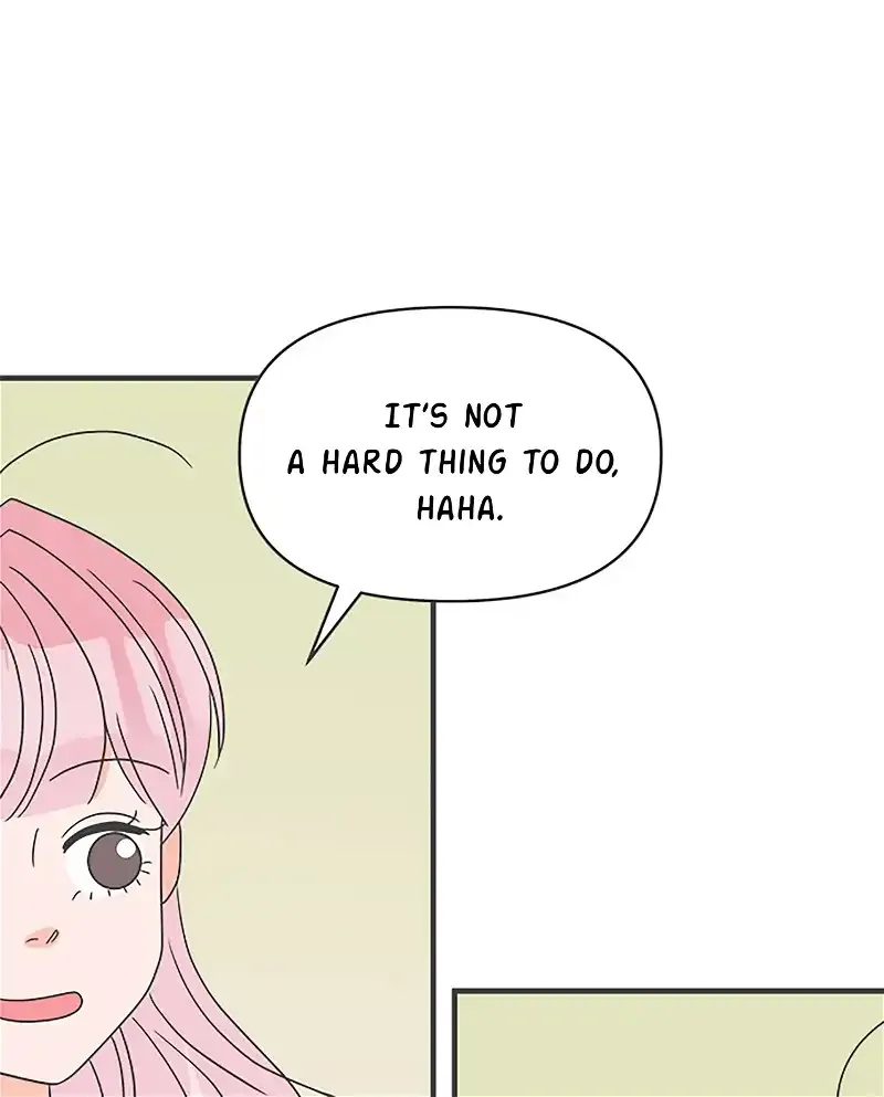 Read Newbies chapter 54 image 20 on Lezhin