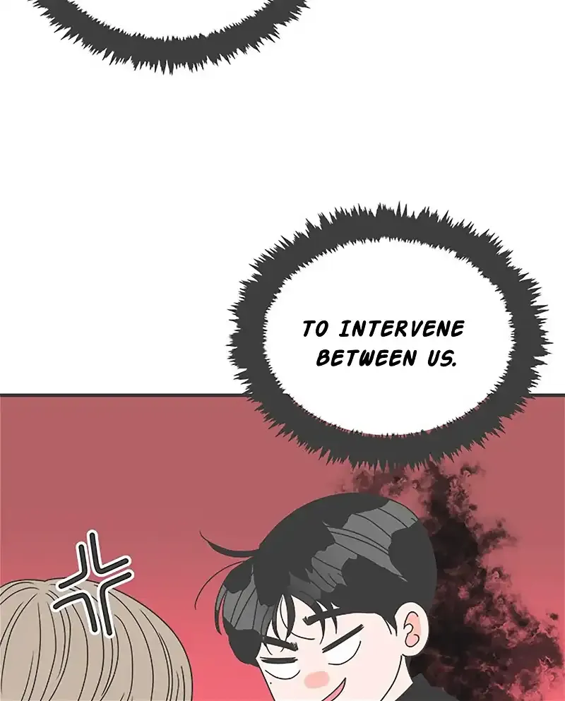 Read Newbies chapter 54 image 29 on Lezhin