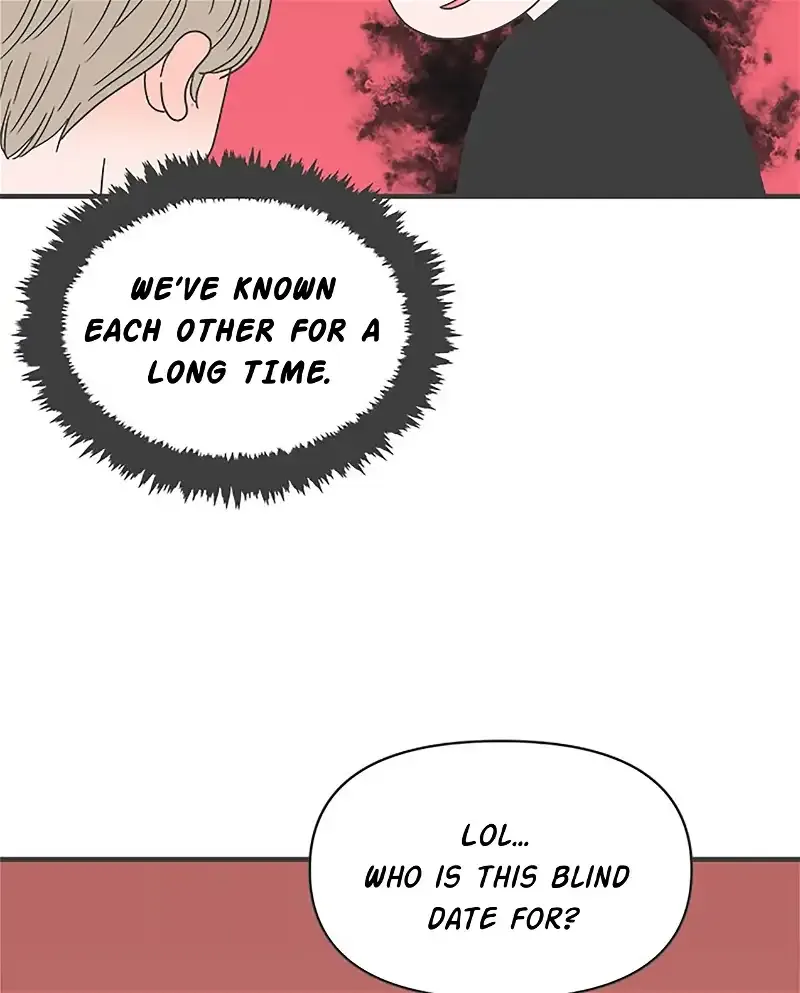 Read Newbies chapter 54 image 30 on Lezhin