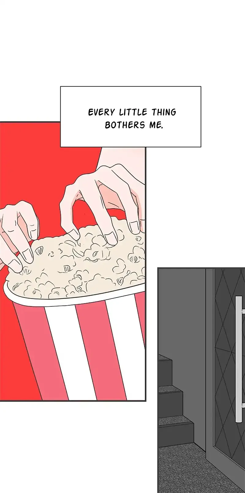 Read Newbies chapter 54 image 43 on Lezhin