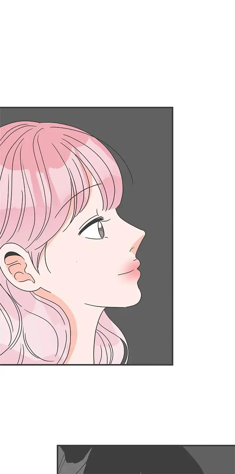 Read Newbies chapter 54 image 45 on Lezhin