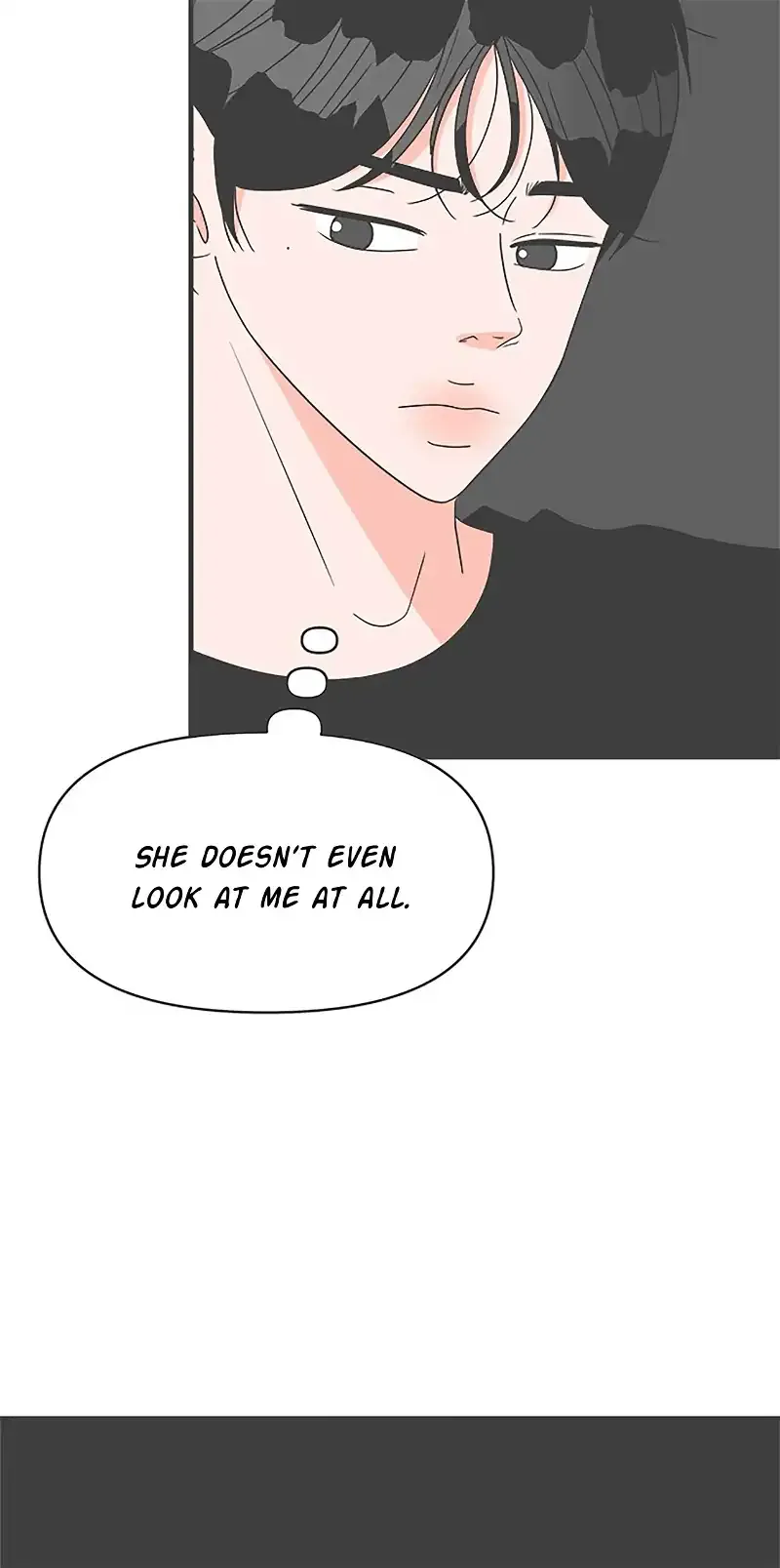 Read Newbies chapter 54 image 46 on Lezhin