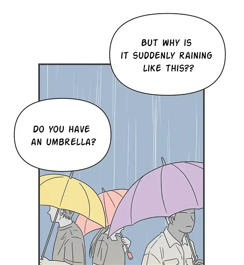 Read Newbies chapter 54 image 49 on Lezhin