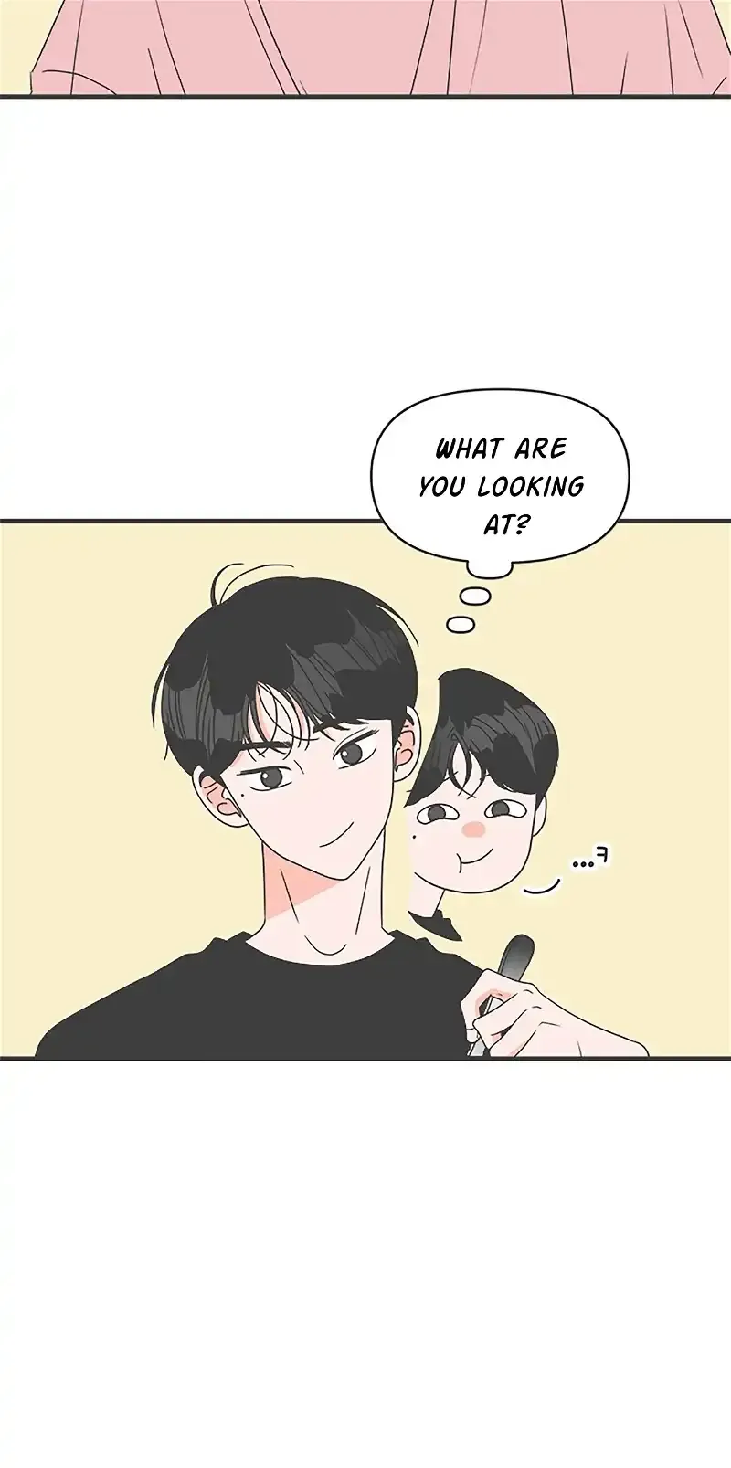 Read Newbies chapter 54 image 6 on Lezhin
