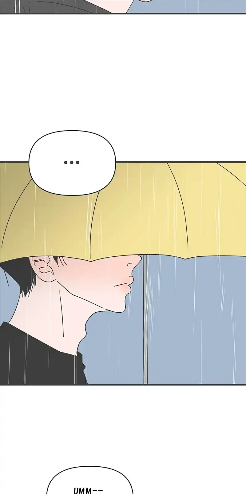 Read Newbies chapter 54 image 61 on Lezhin