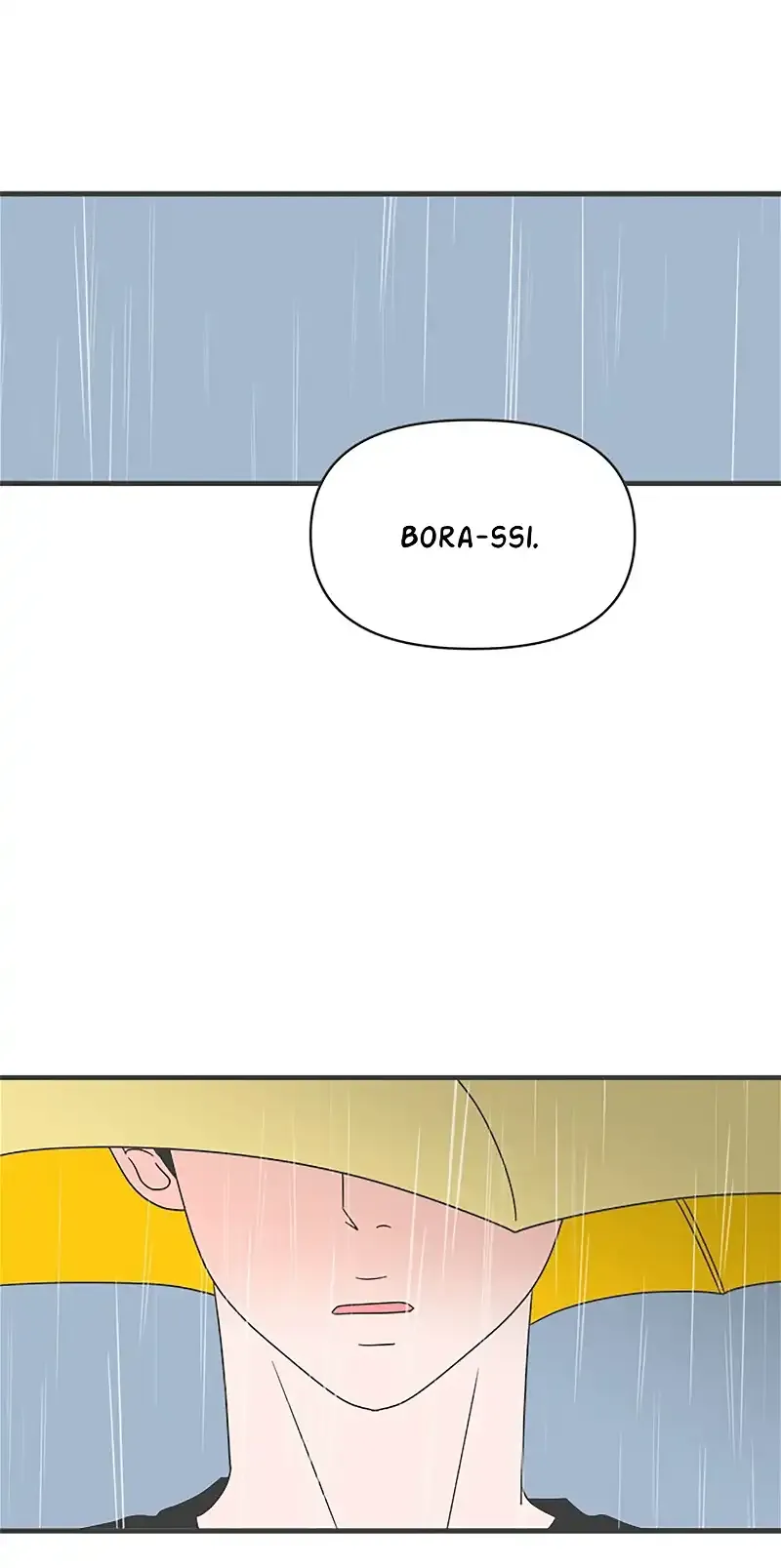 Read Newbies chapter 54 image 64 on Lezhin