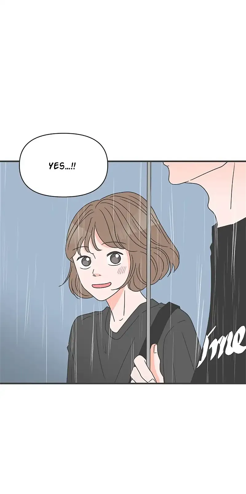 Read Newbies chapter 54 image 65 on Lezhin
