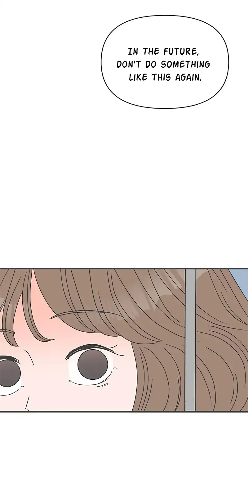 Read Newbies chapter 54 image 66 on Lezhin