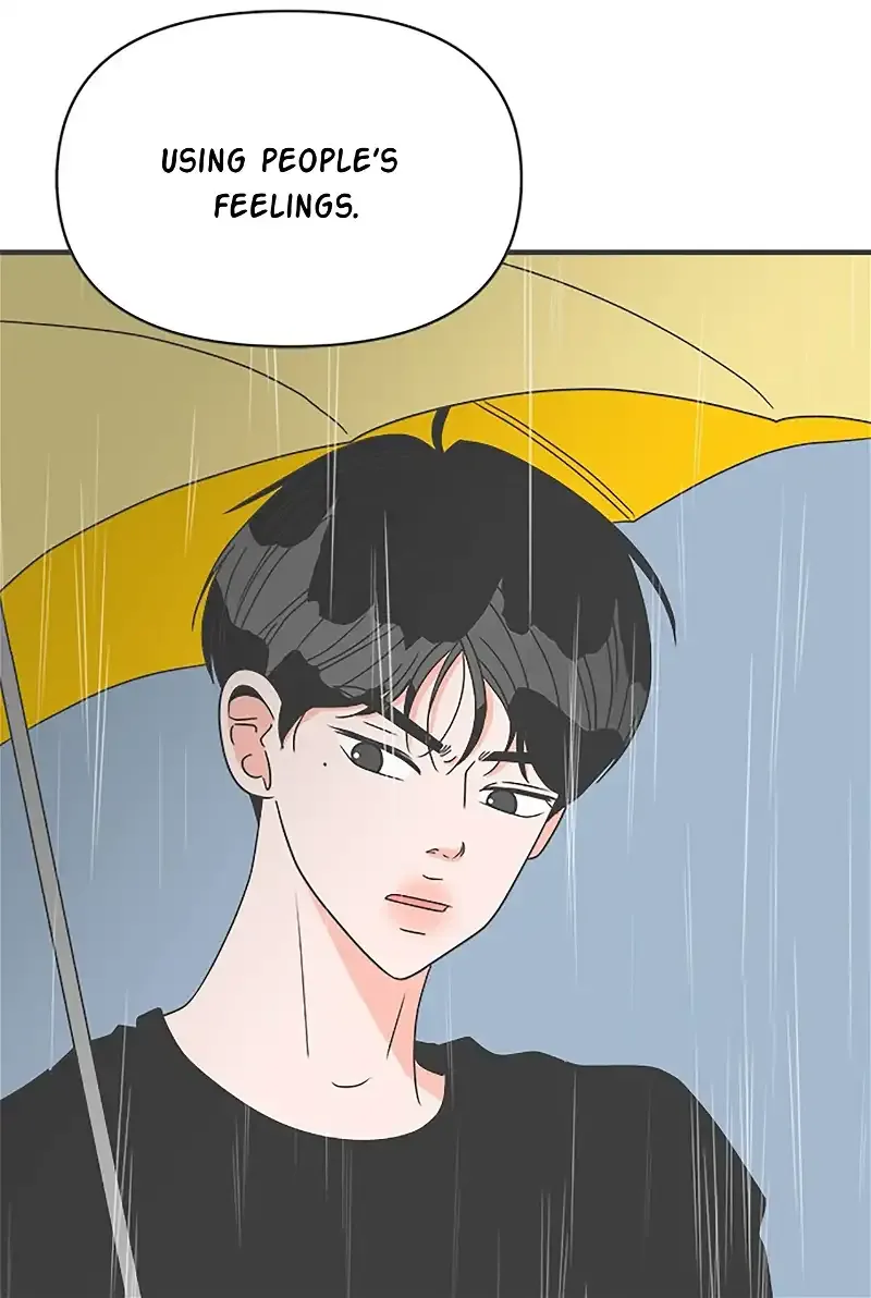 Read Newbies chapter 54 image 67 on Lezhin