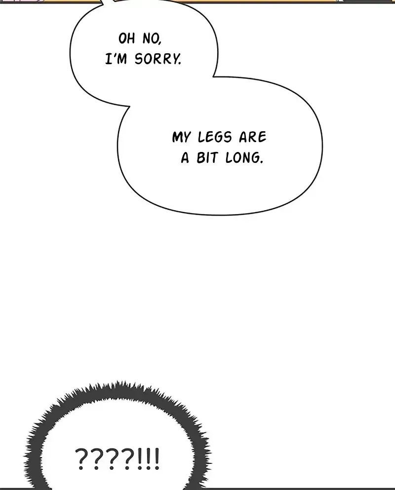 Read Newbies chapter 54 image 9 on Lezhin
