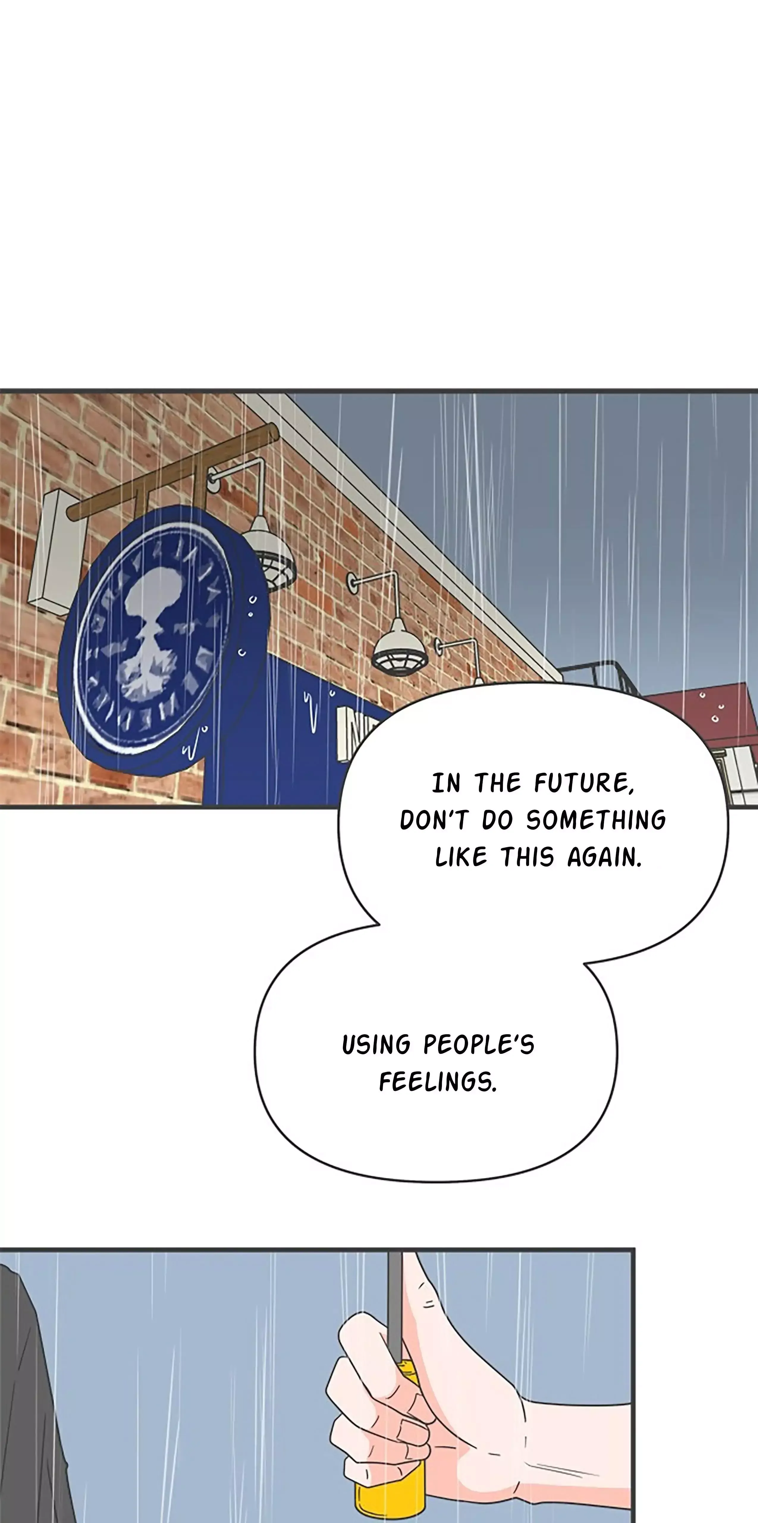 Read Newbies chapter 55 image 1 on Lezhin