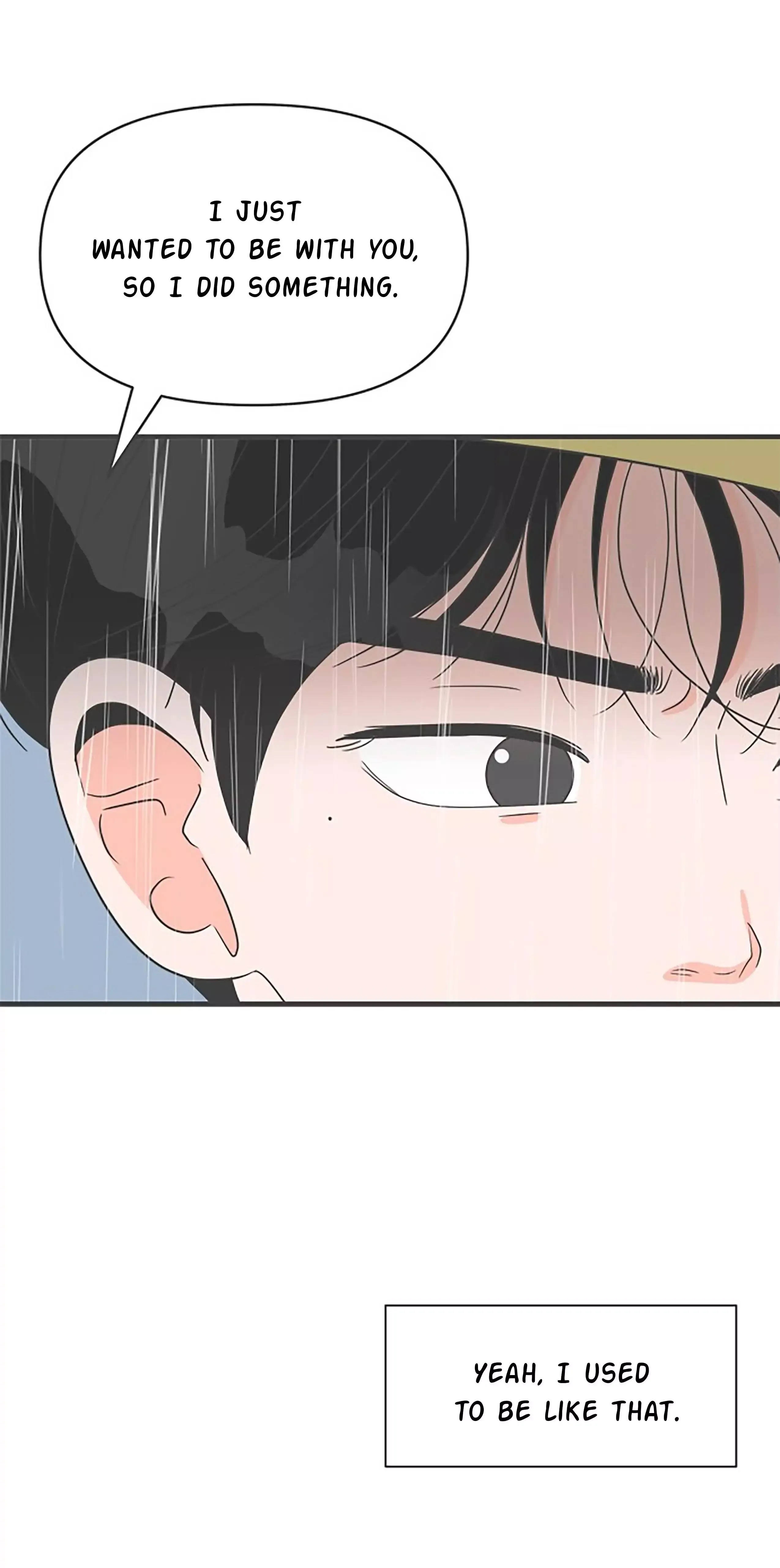 Read Newbies chapter 55 image 11 on Lezhin