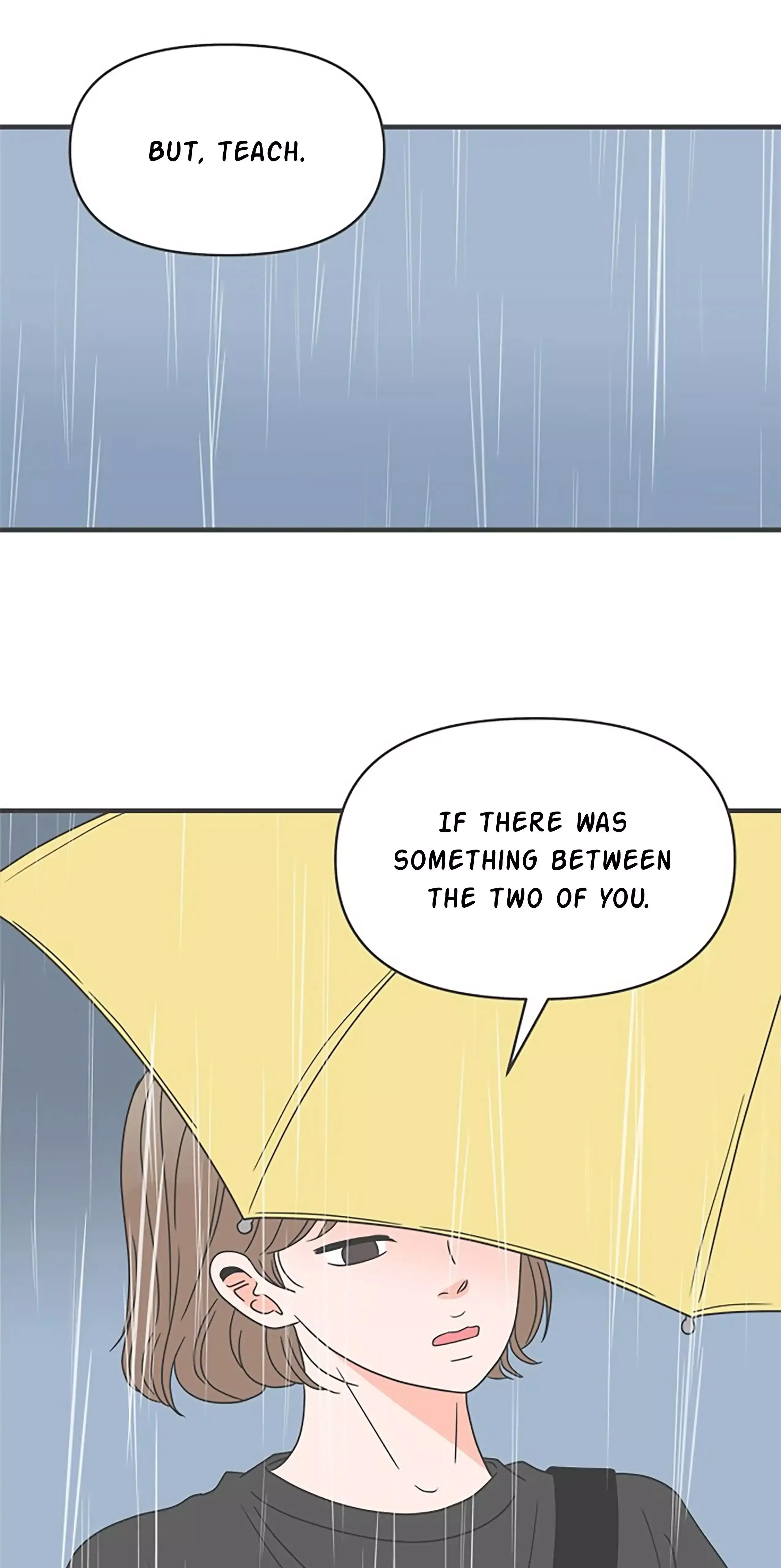 Read Newbies chapter 55 image 15 on Lezhin