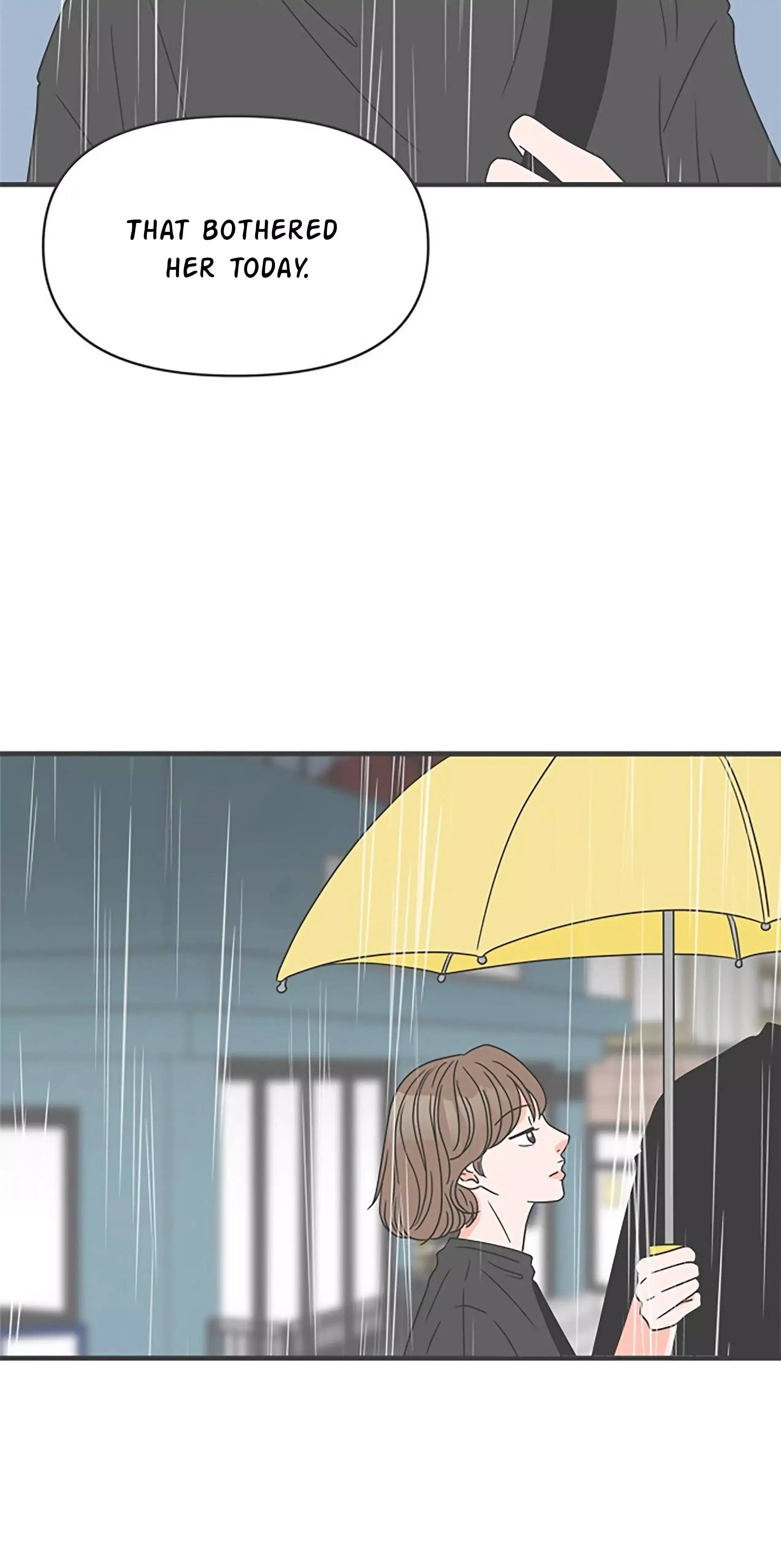 Read Newbies chapter 55 image 16 on Lezhin