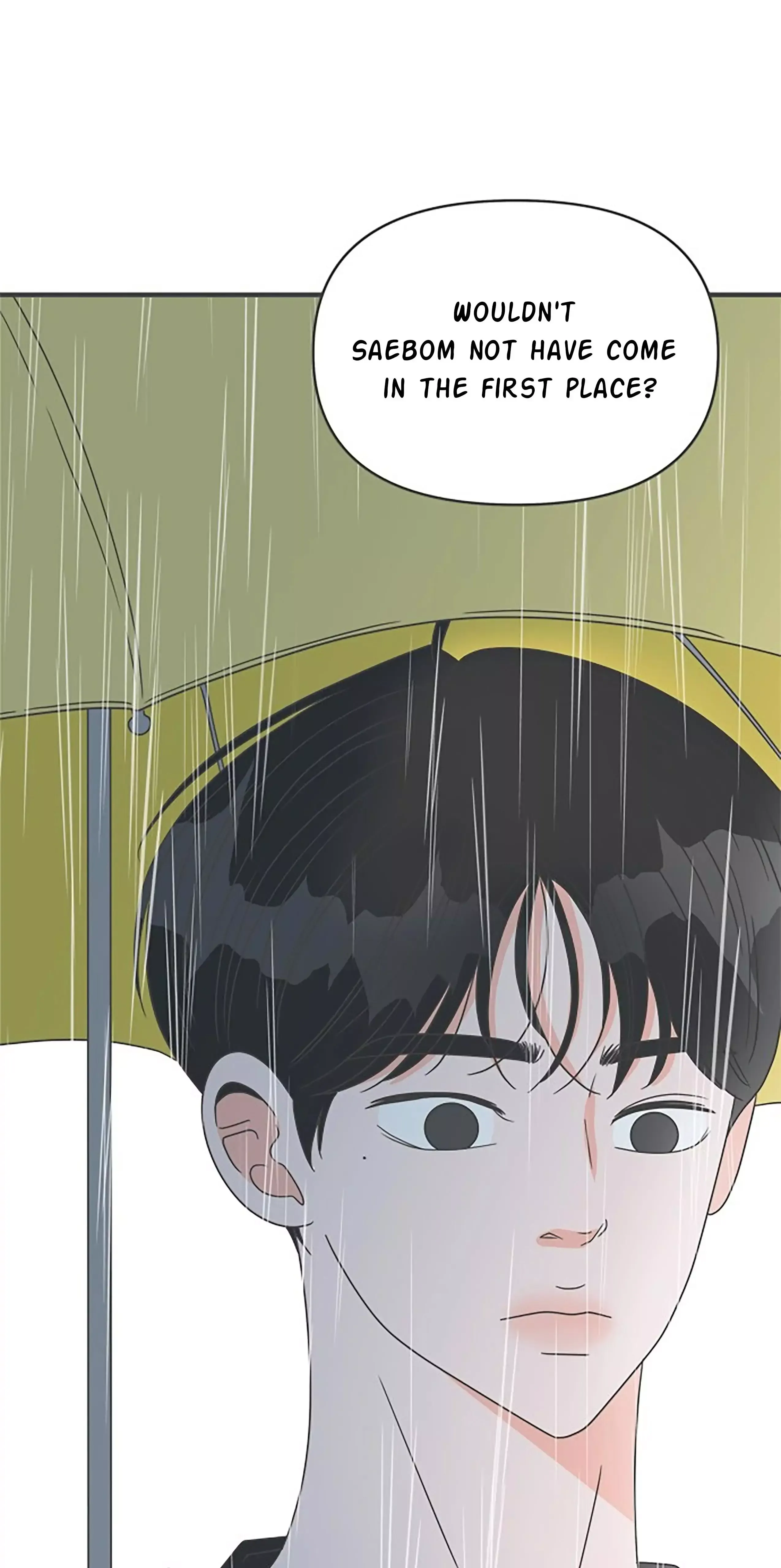 Read Newbies chapter 55 image 17 on Lezhin