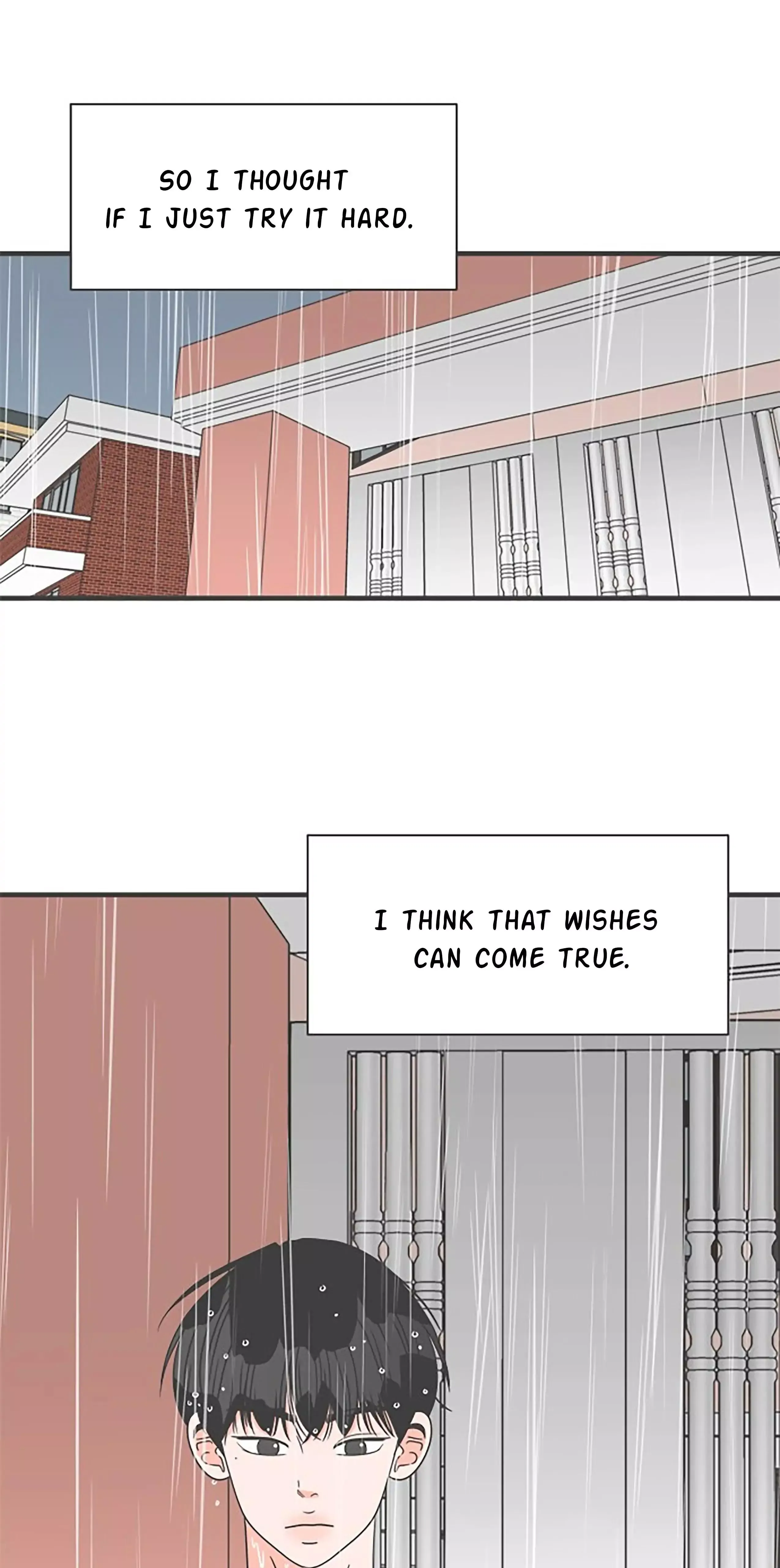 Read Newbies chapter 55 image 22 on Lezhin