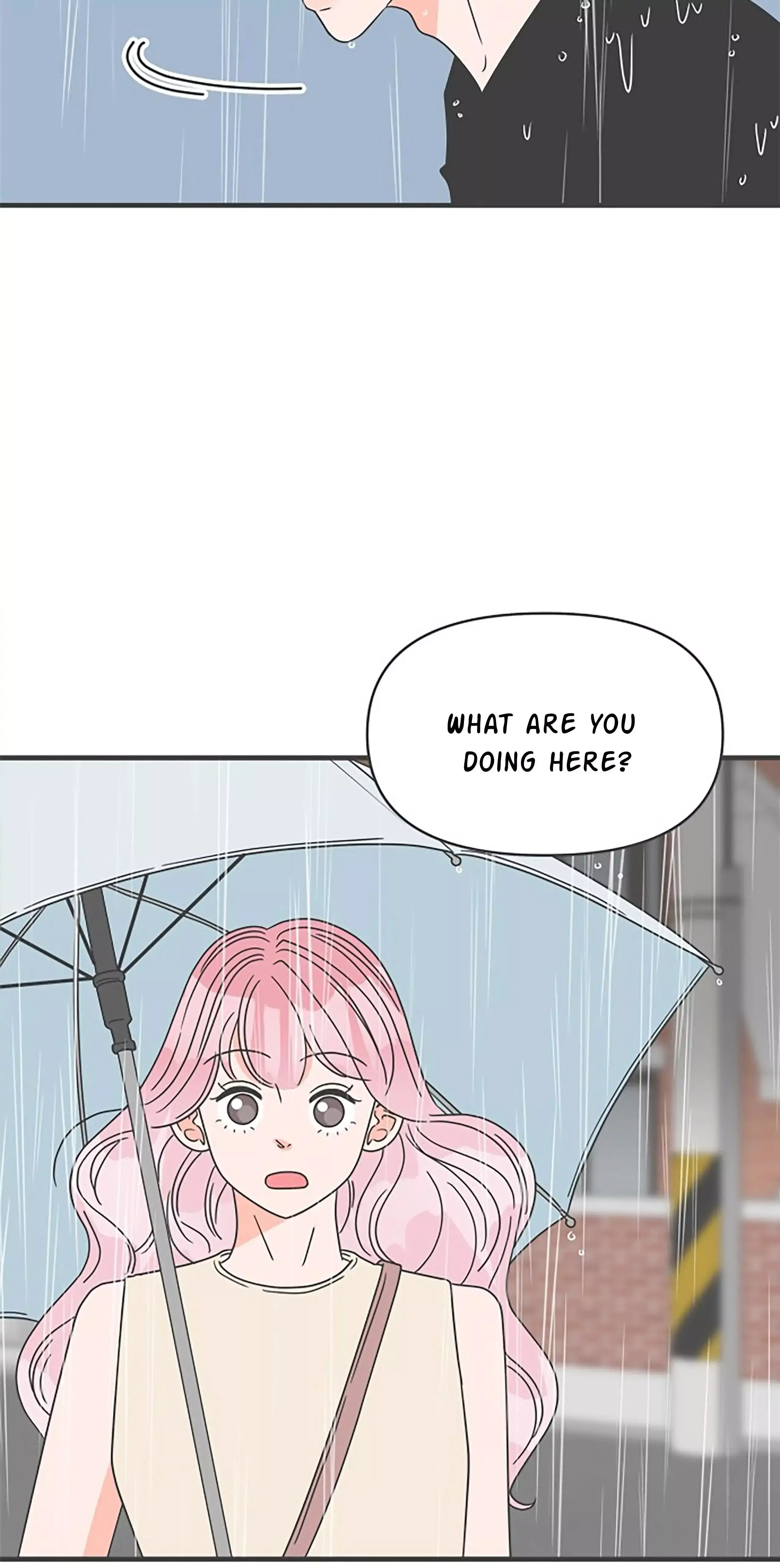 Read Newbies chapter 55 image 24 on Lezhin