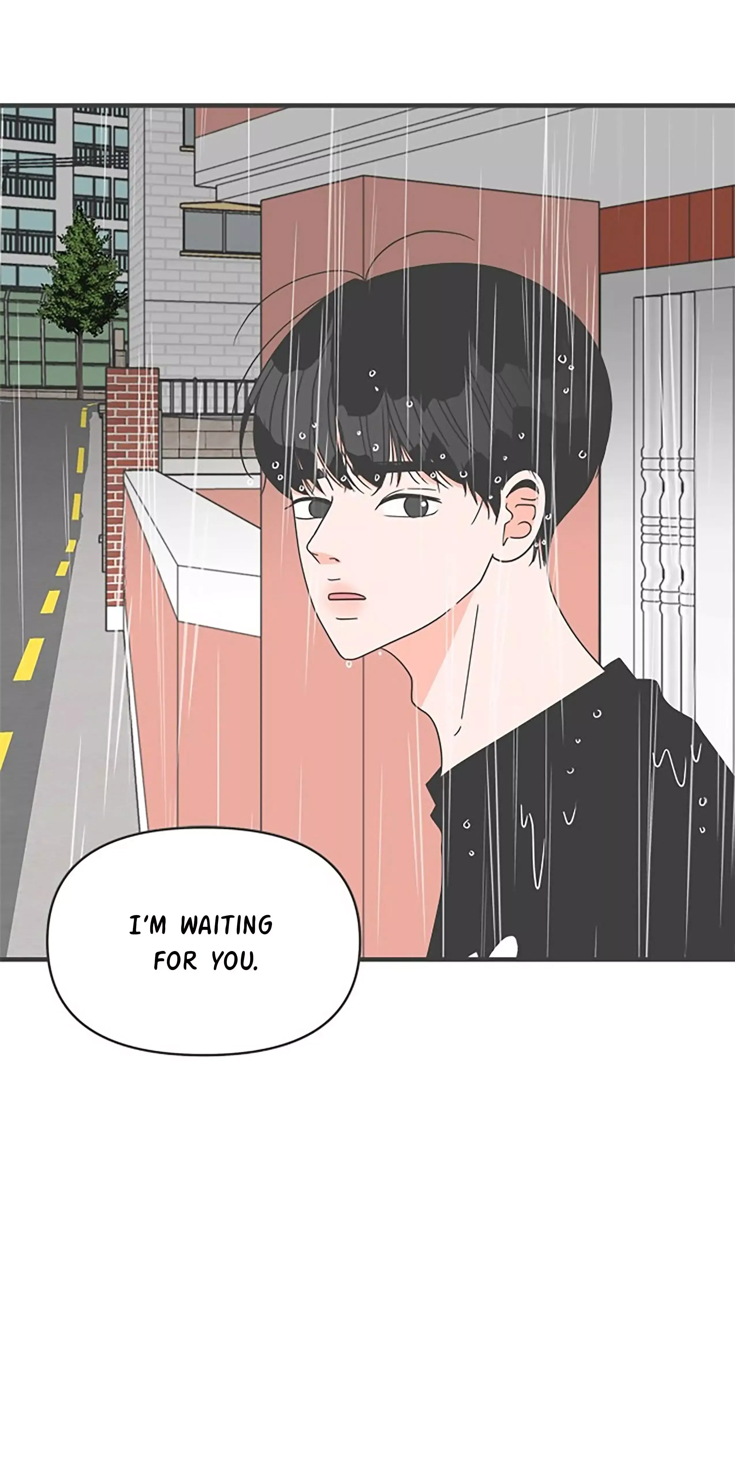 Read Newbies chapter 55 image 26 on Lezhin