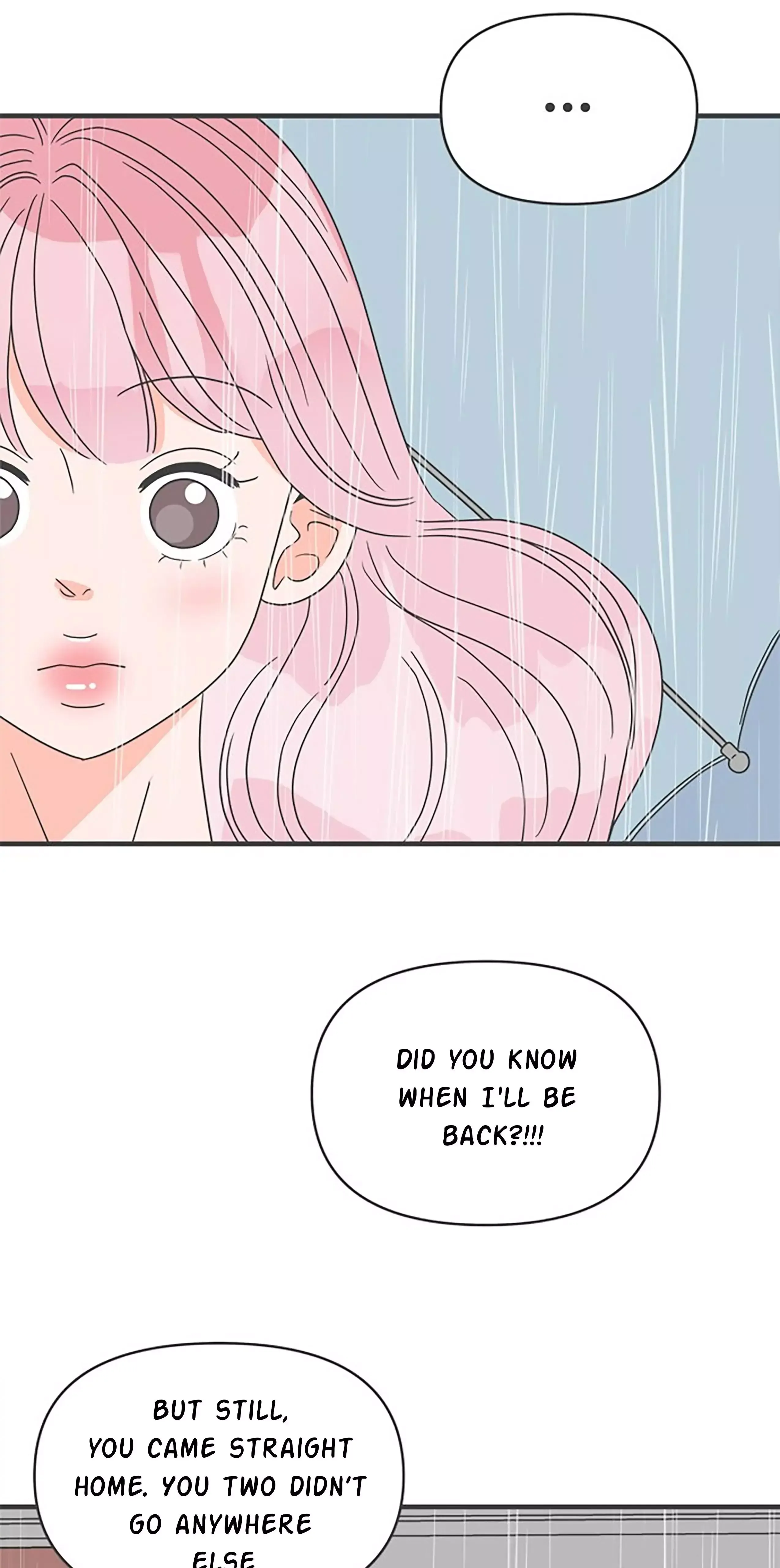 Read Newbies chapter 55 image 27 on Lezhin