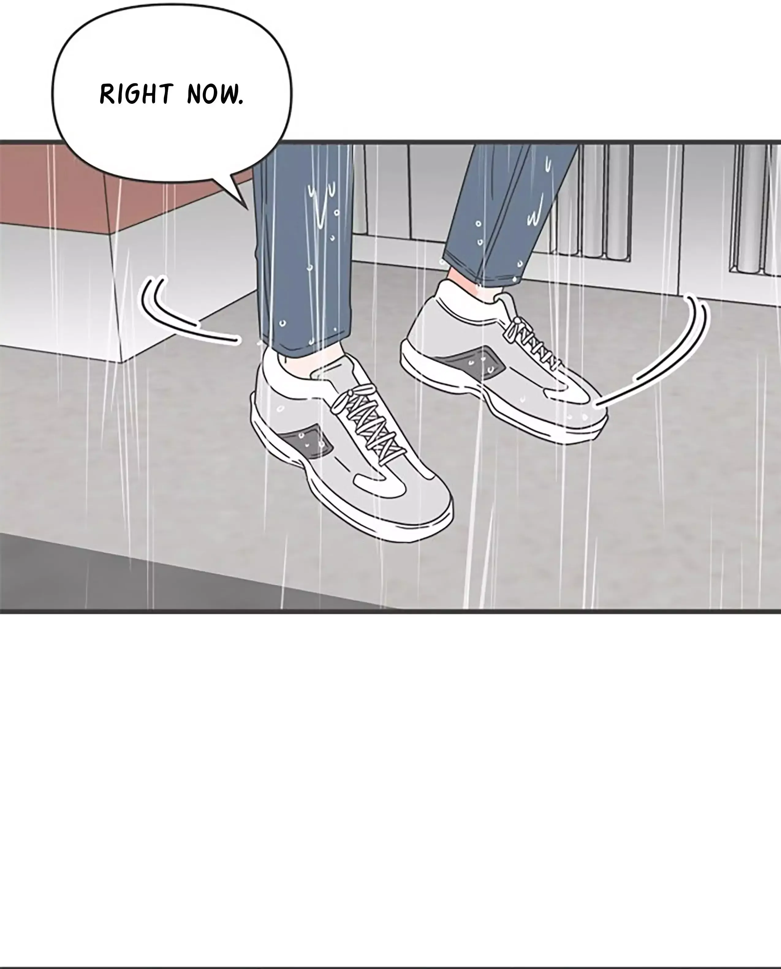 Read Newbies chapter 55 image 29 on Lezhin